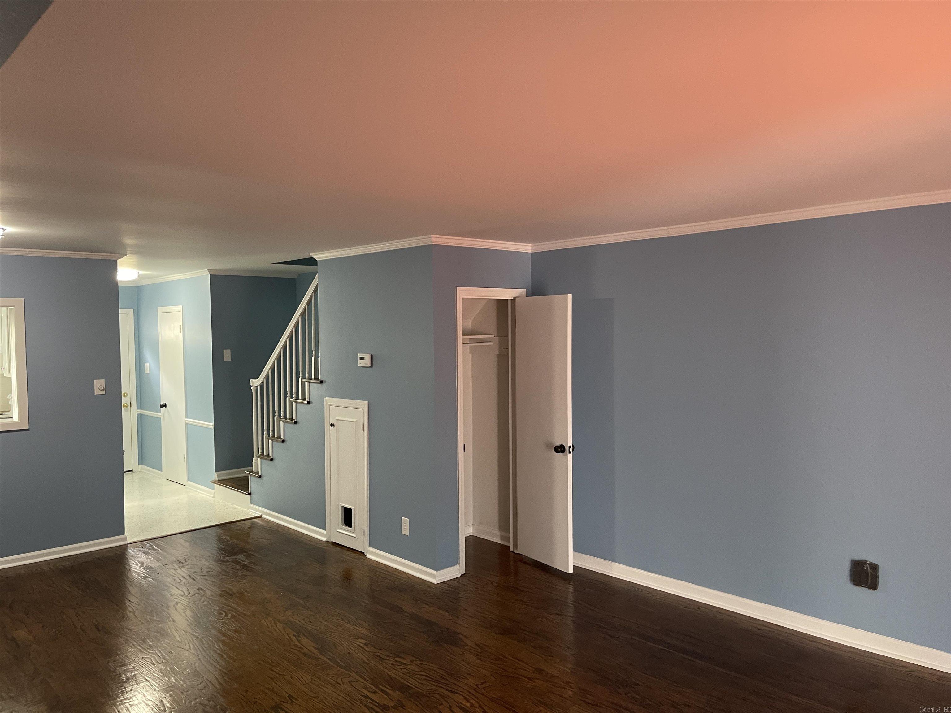 1824 N Hughes St., Apt 11