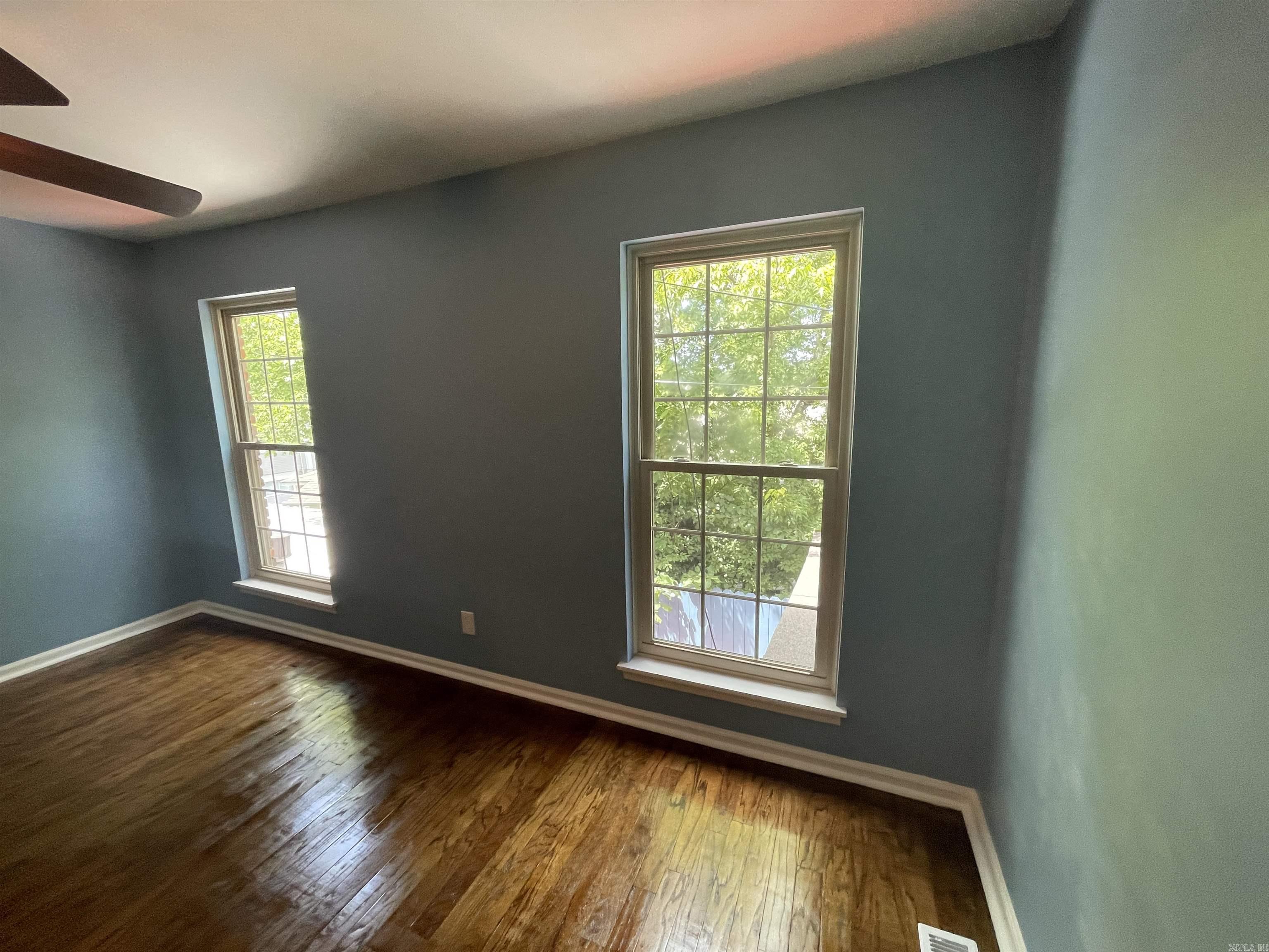1824 N Hughes St., Apt 11