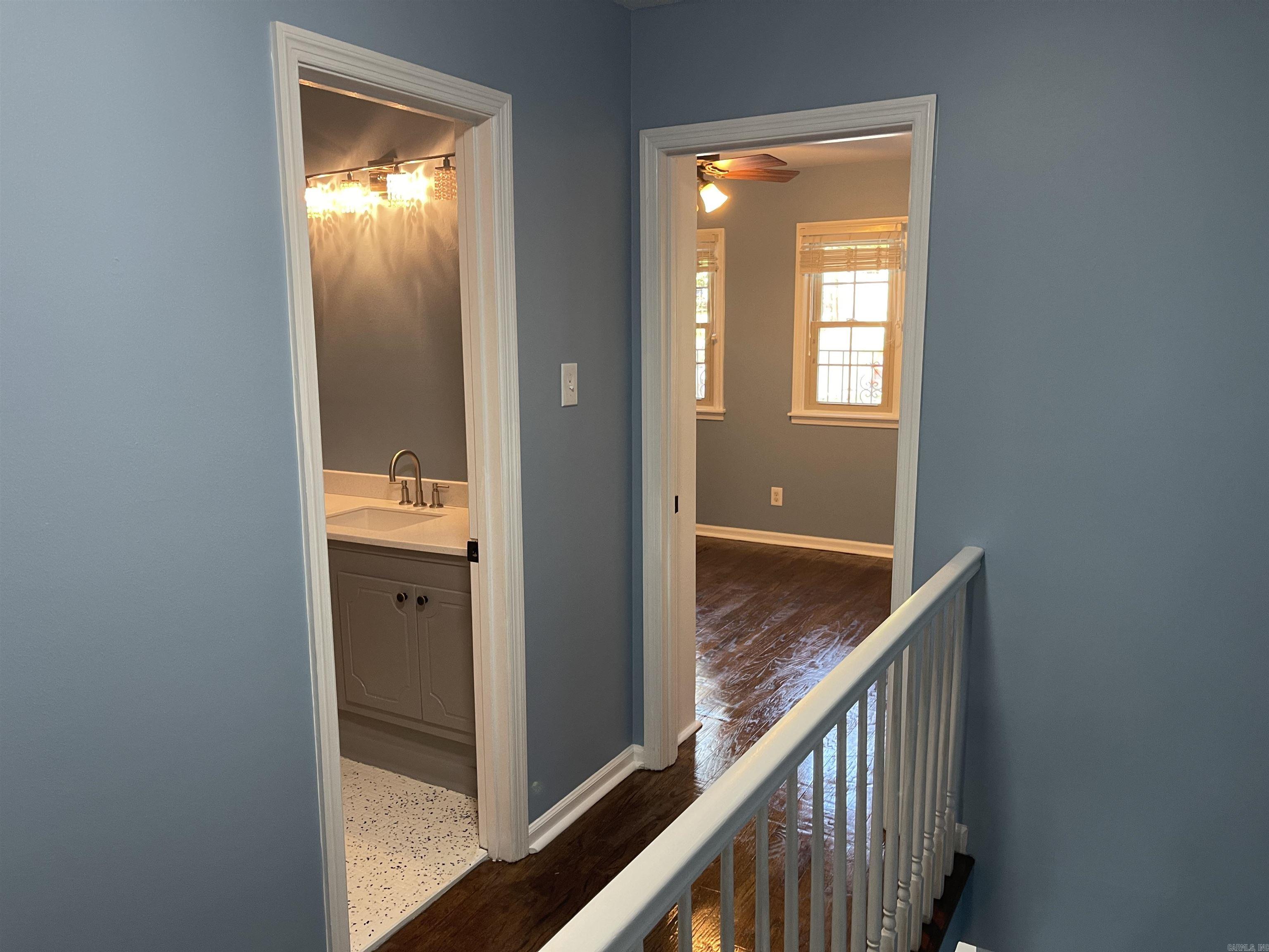 1824 N Hughes St., Apt 11