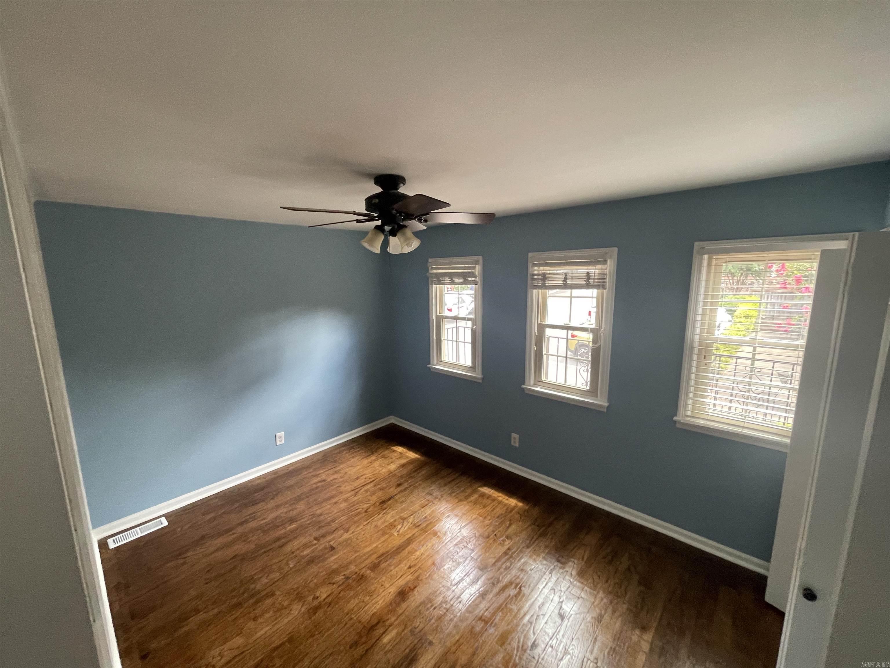 1824 N Hughes St., Apt 11