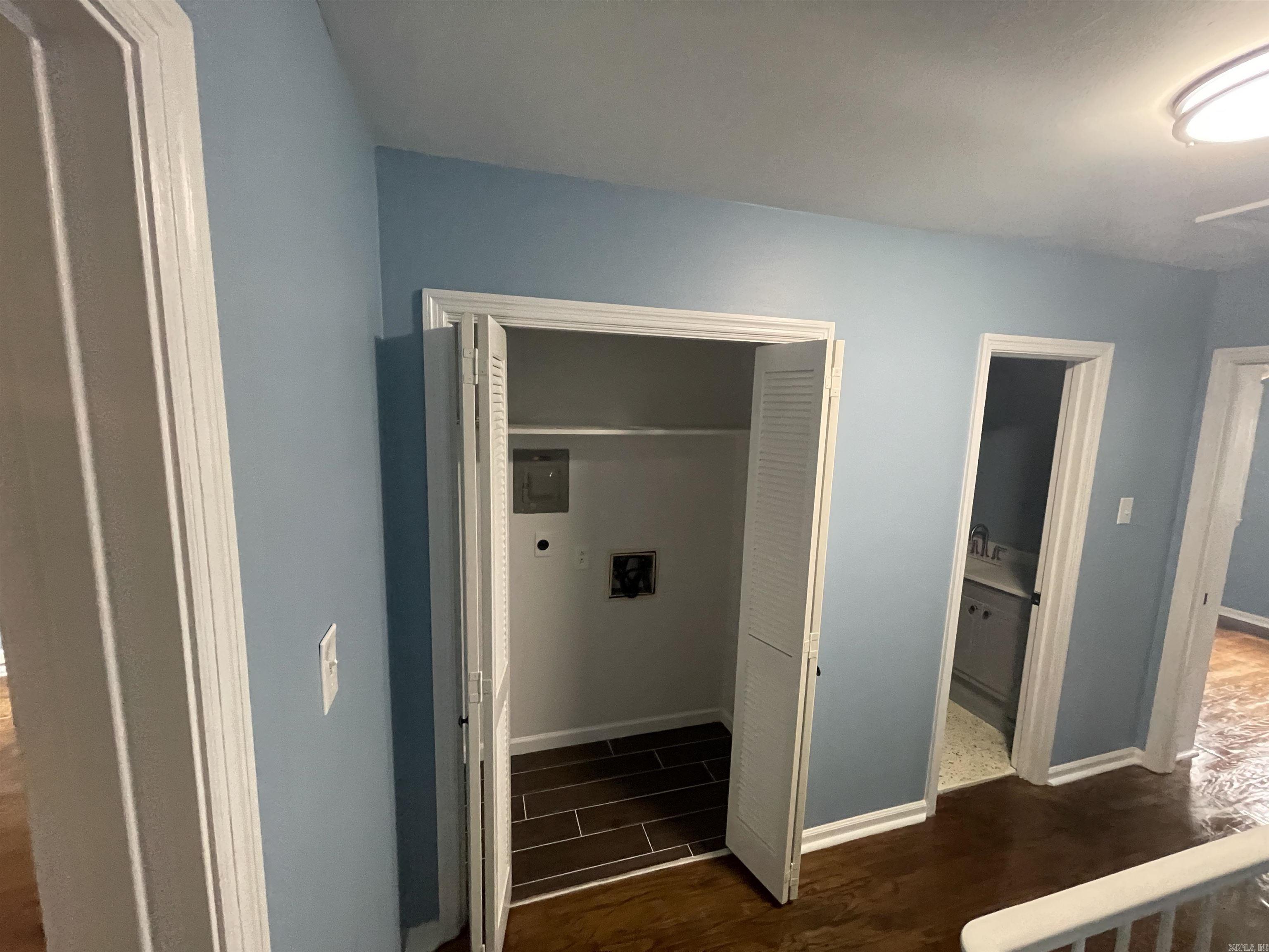 1824 N Hughes St., Apt 11