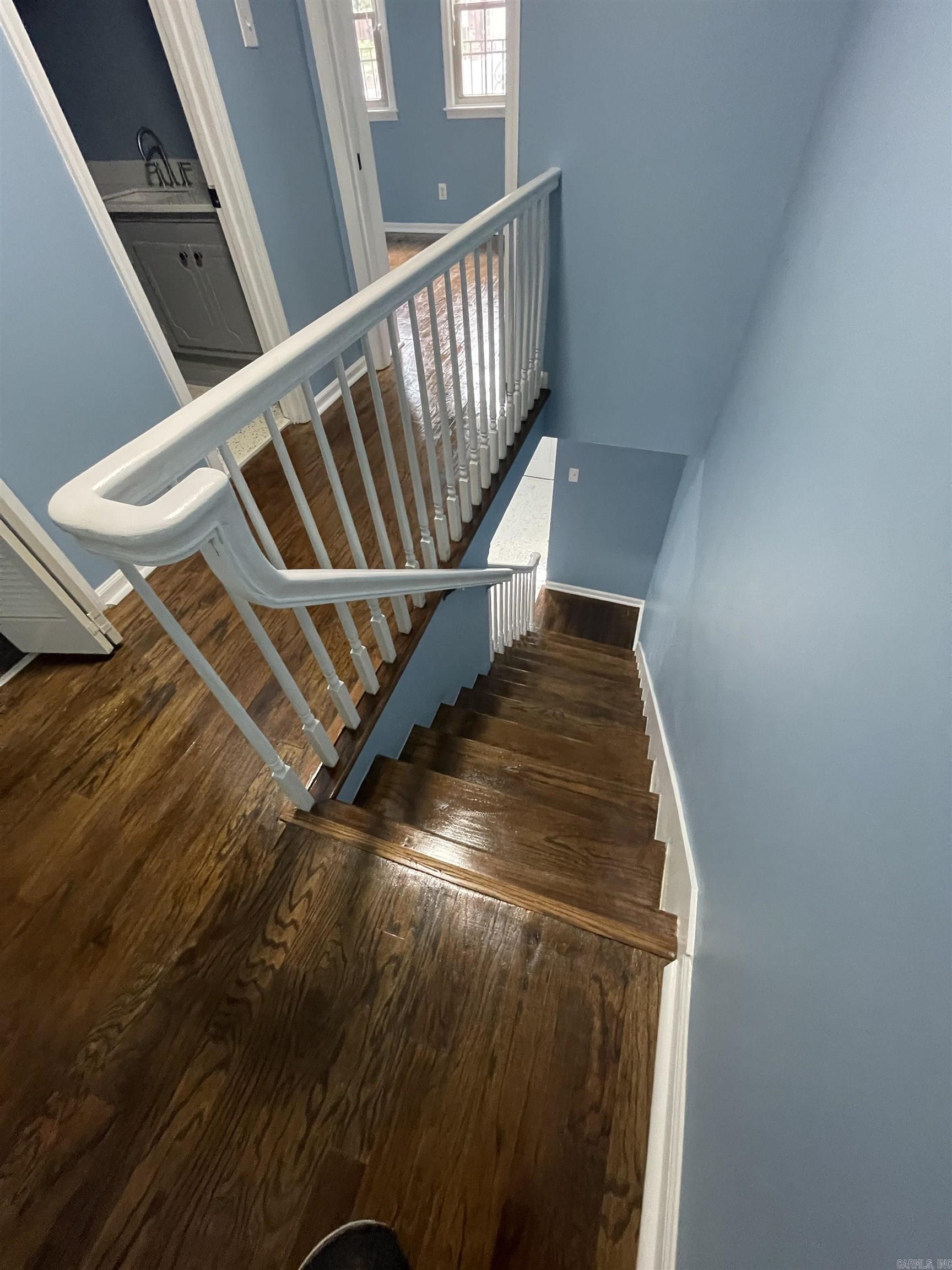 1824 N Hughes St., Apt 11