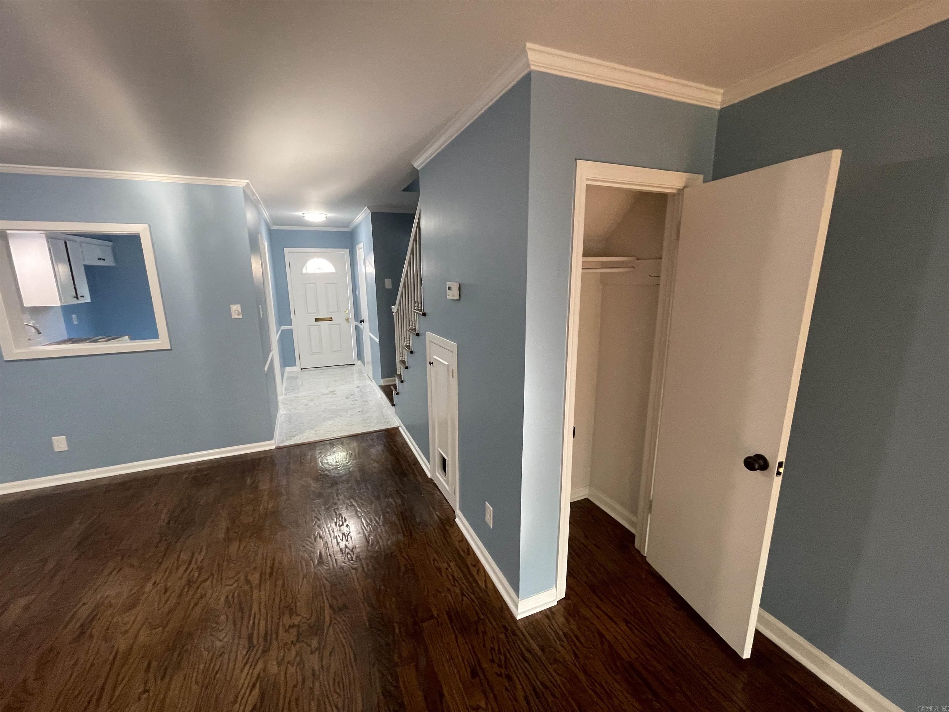 1824 N Hughes St., Apt 11