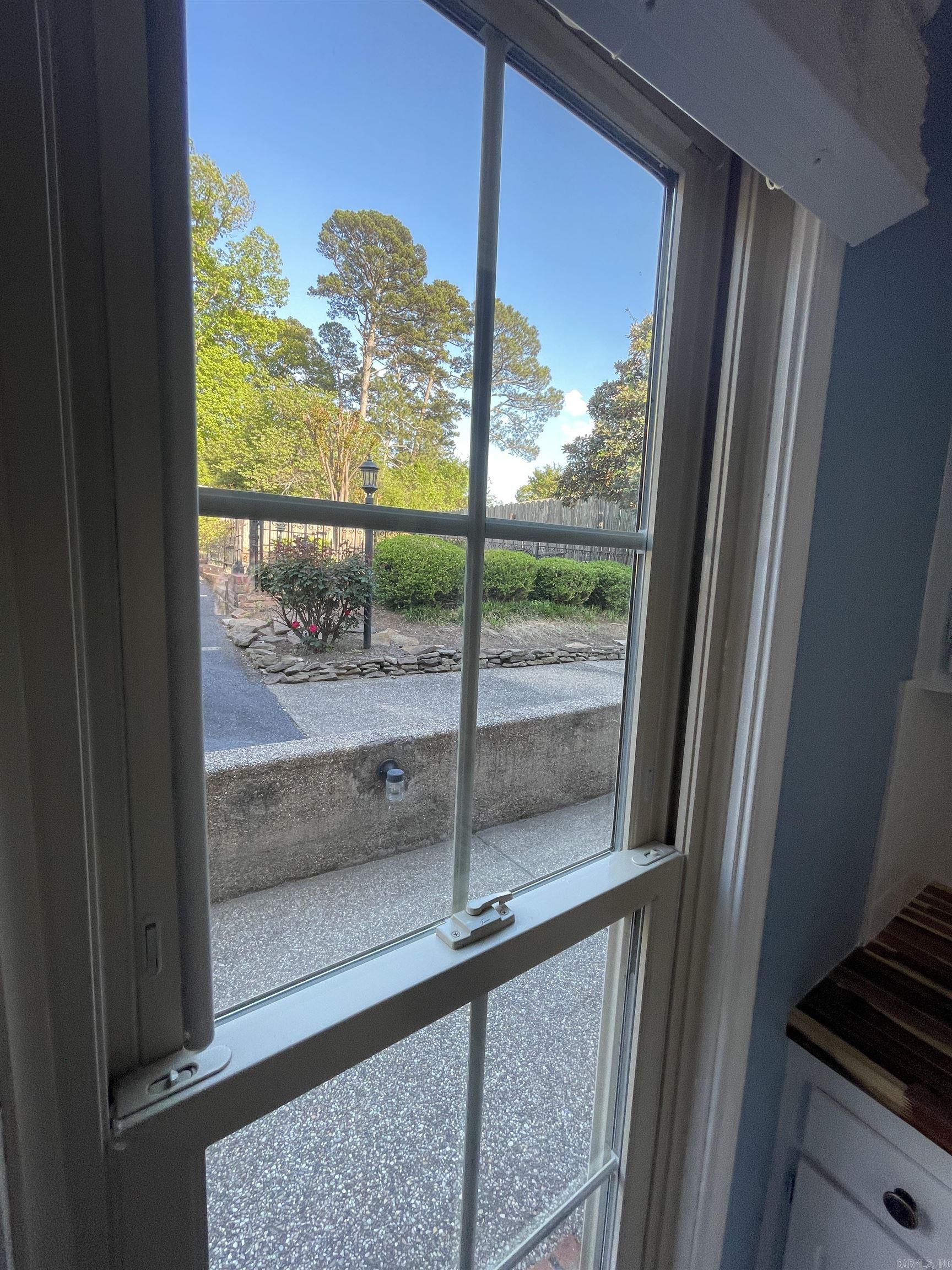 1824 N Hughes St., Apt 11
