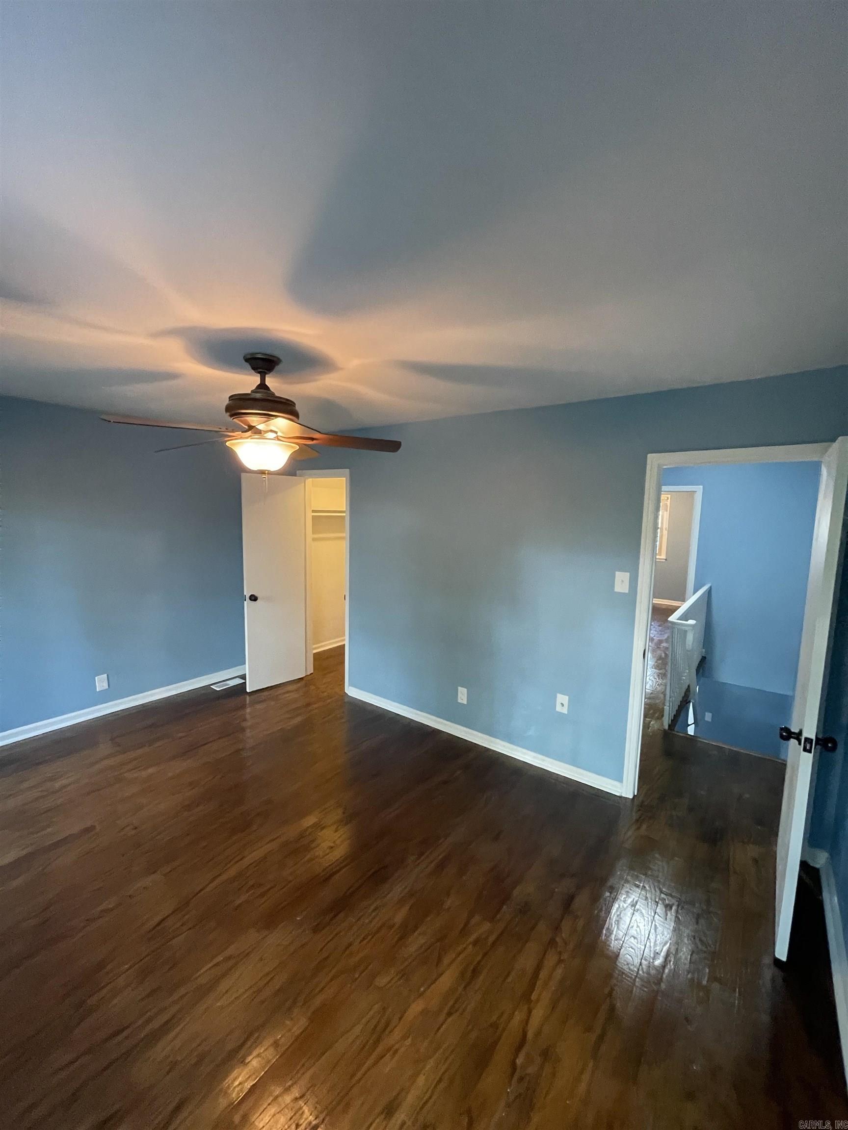 1824 N Hughes St., Apt 11