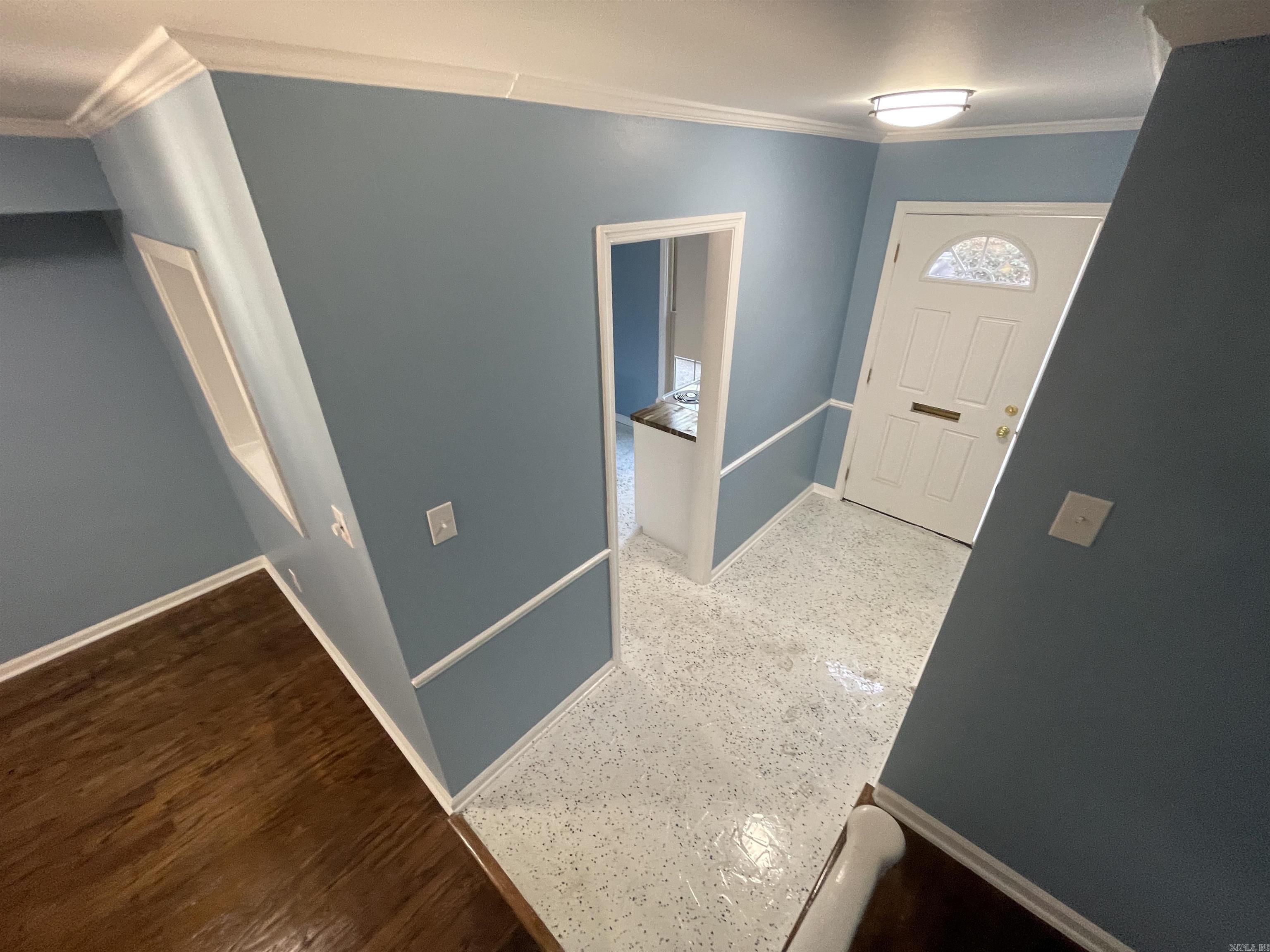 1824 N Hughes St., Apt 11
