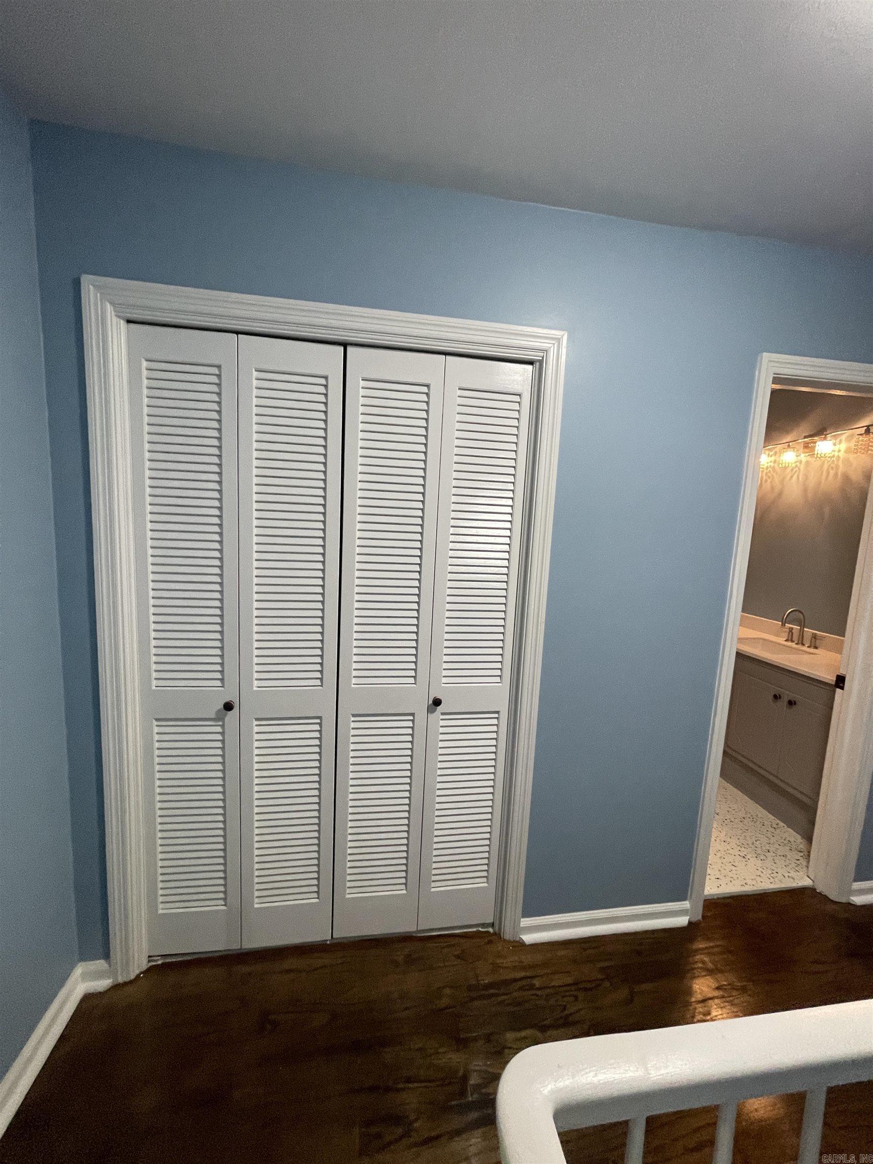 1824 N Hughes St., Apt 11