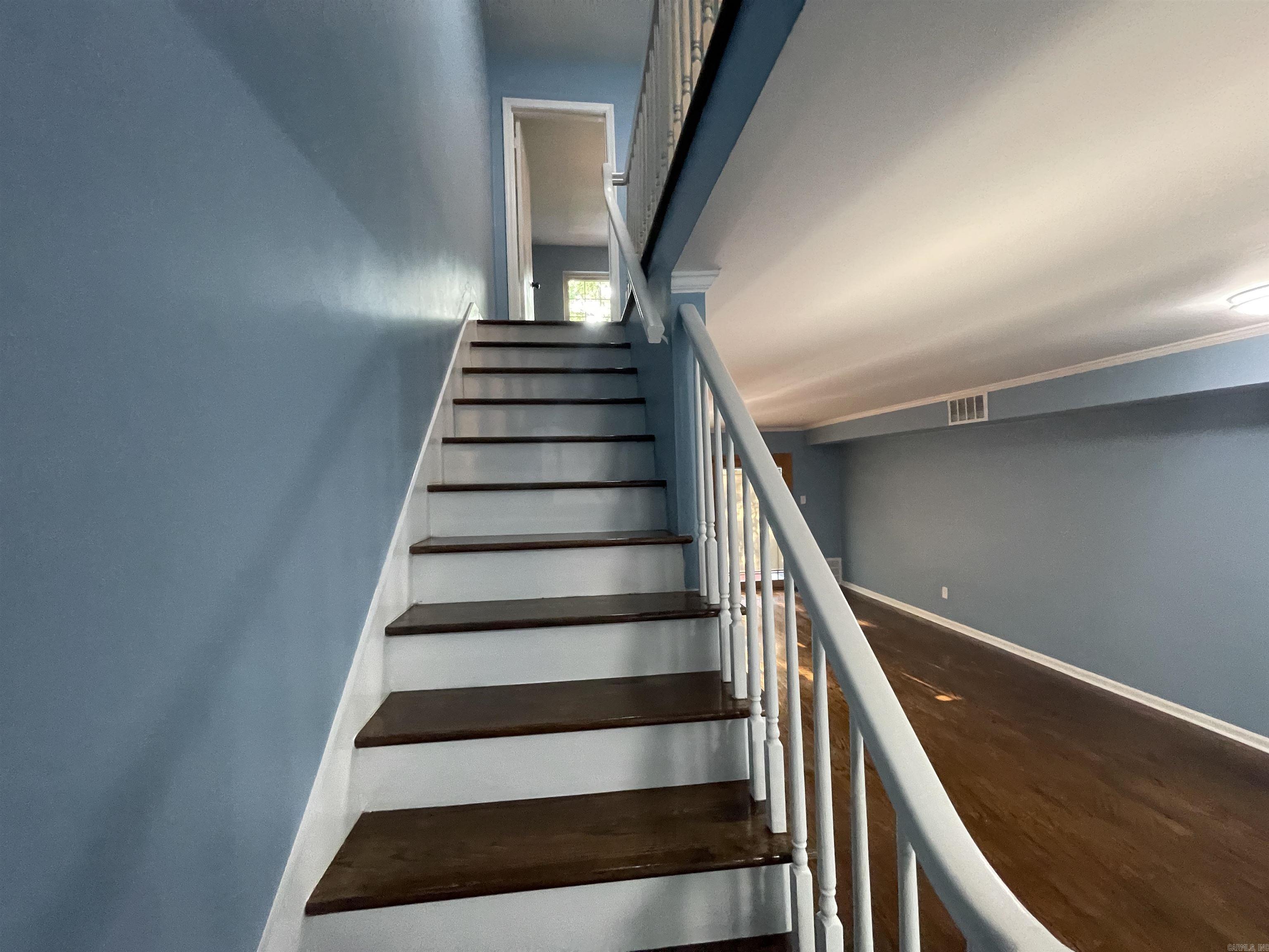 1824 N Hughes St., Apt 11