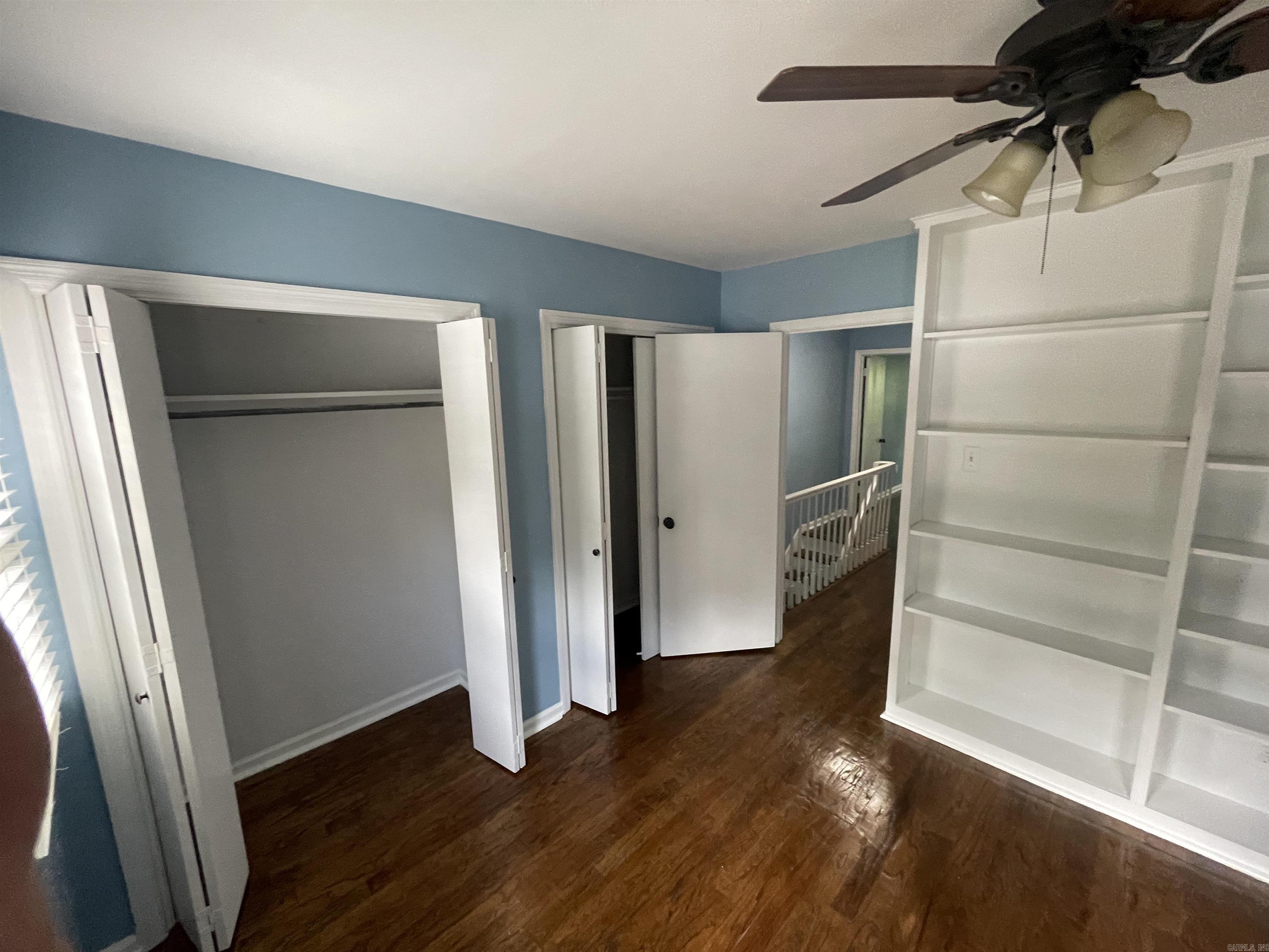1824 N Hughes St., Apt 11