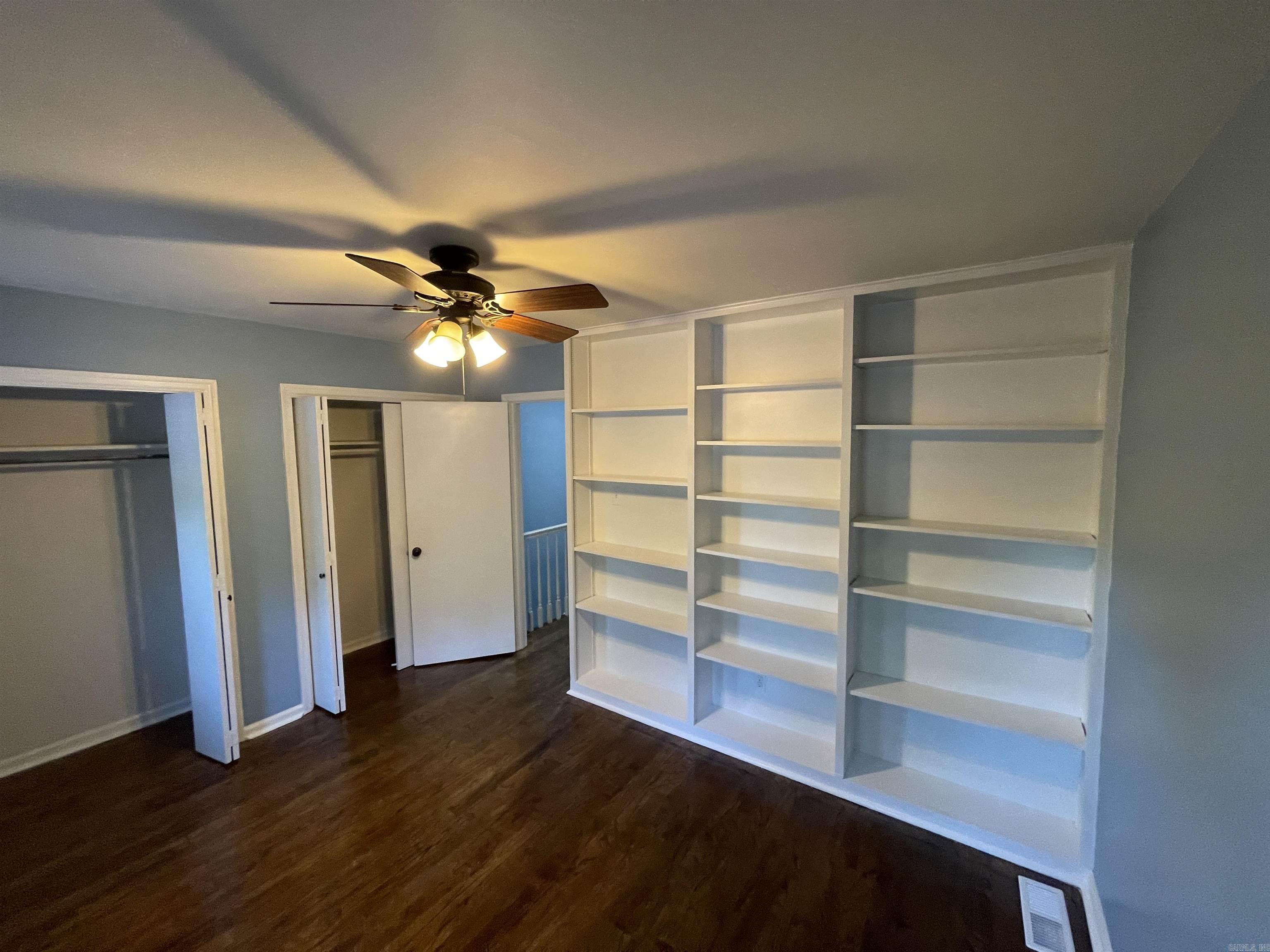 1824 N Hughes St., Apt 11