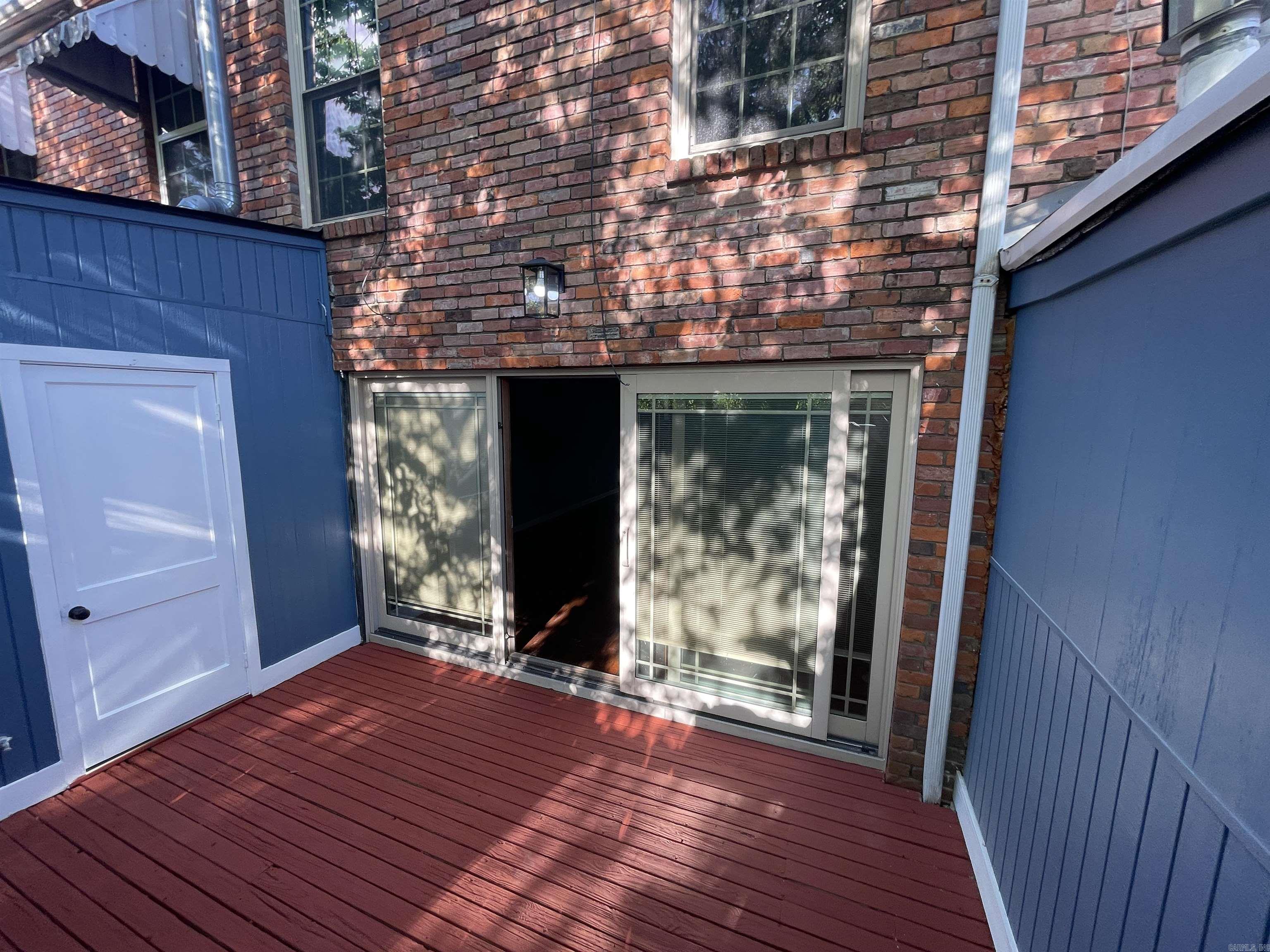 1824 N Hughes St., Apt 11