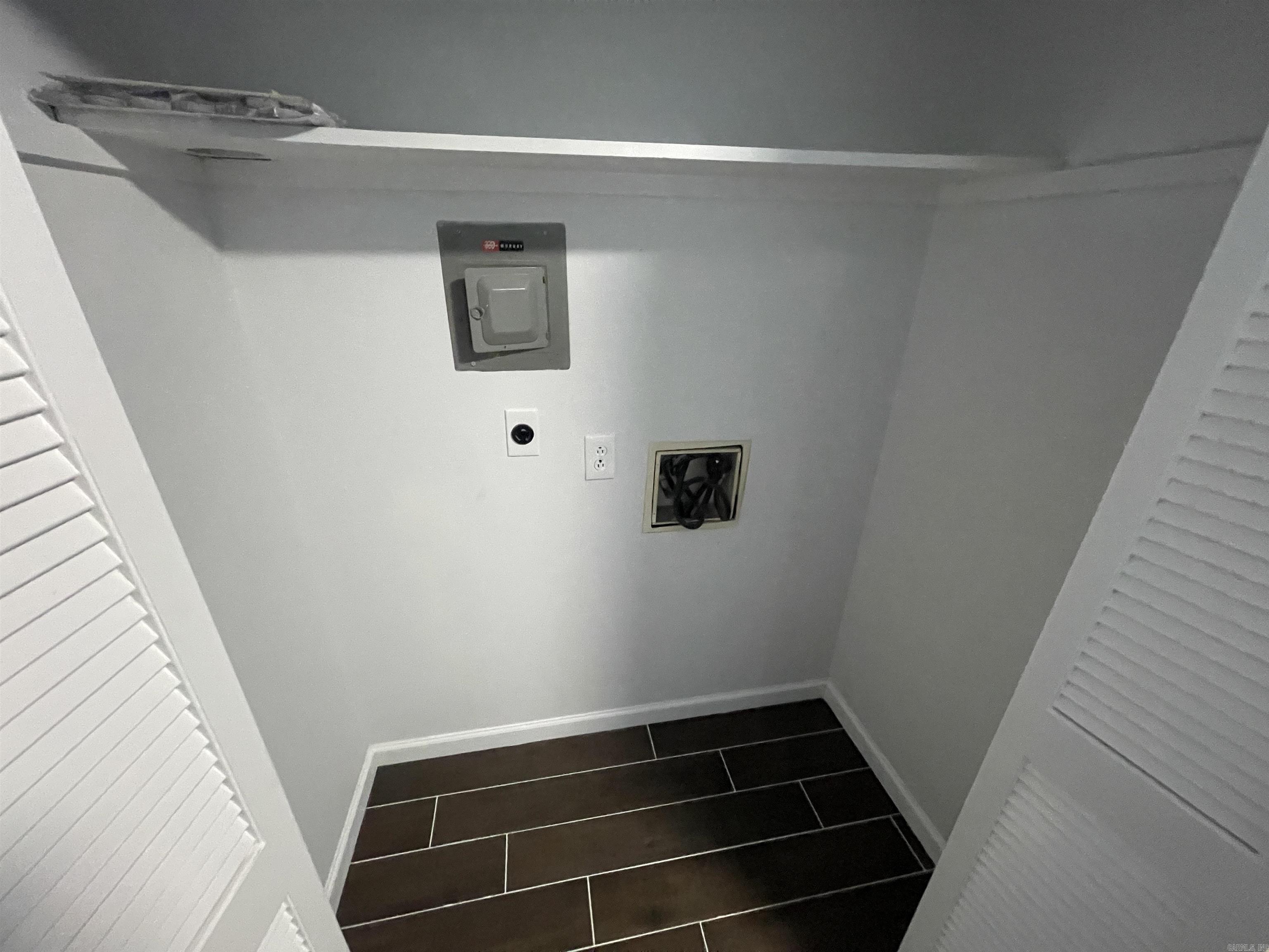 1824 N Hughes St., Apt 11