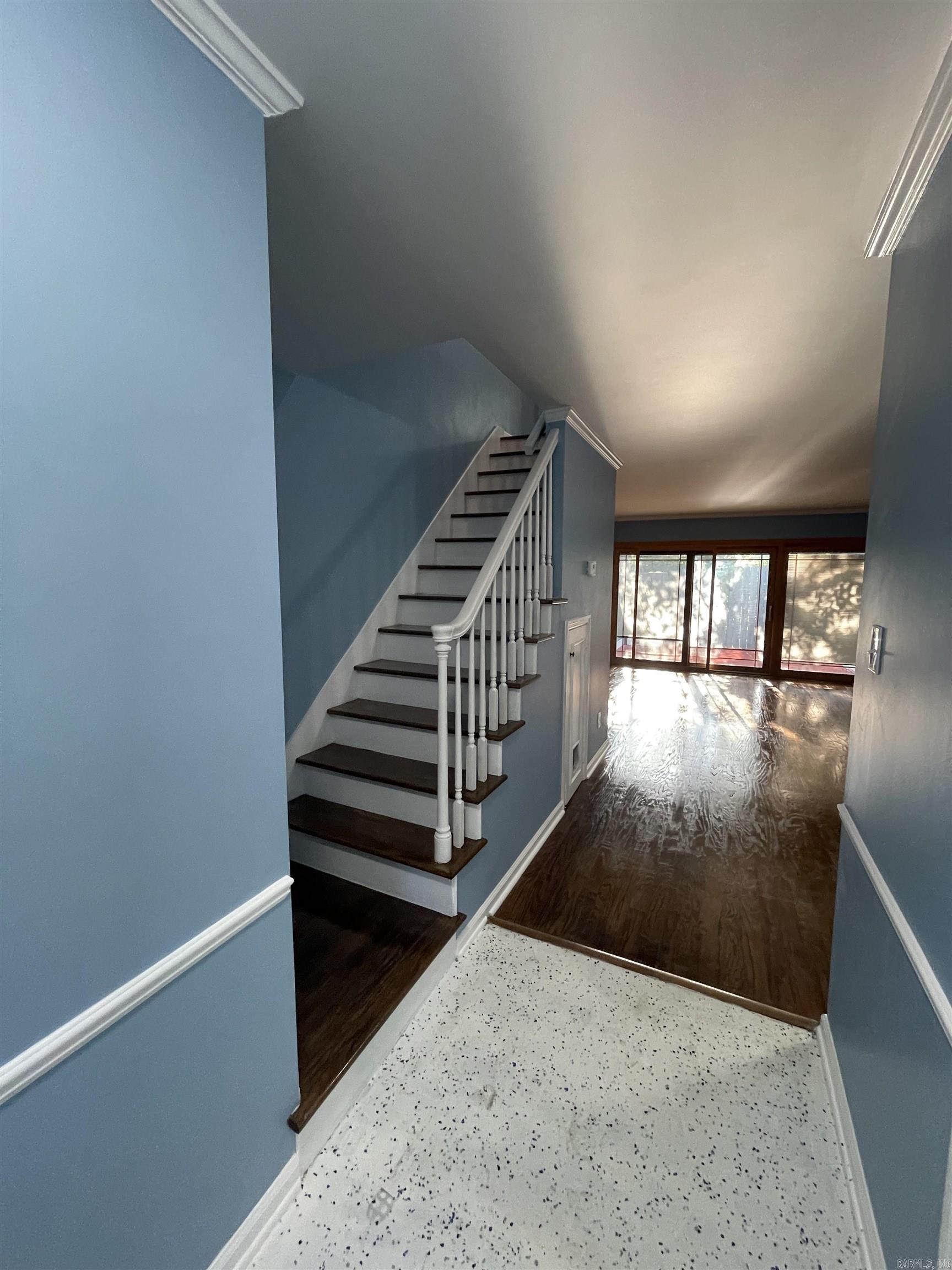 1824 N Hughes St., Apt 11