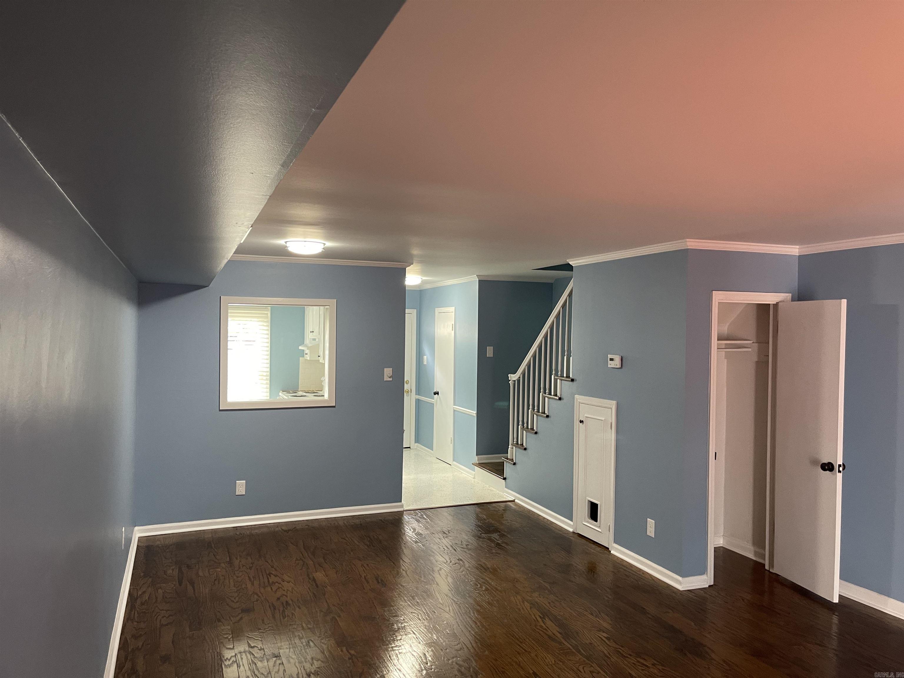 1824 N Hughes St., Apt 11
