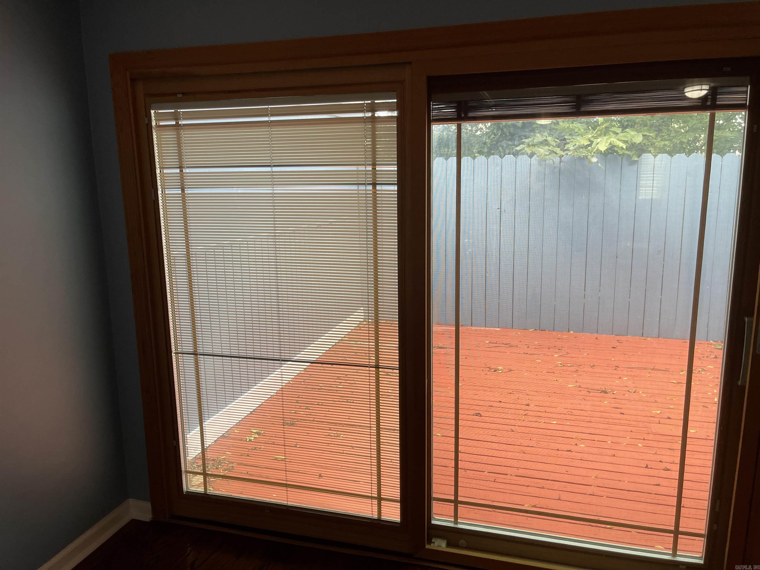 1824 N Hughes St., Apt 11