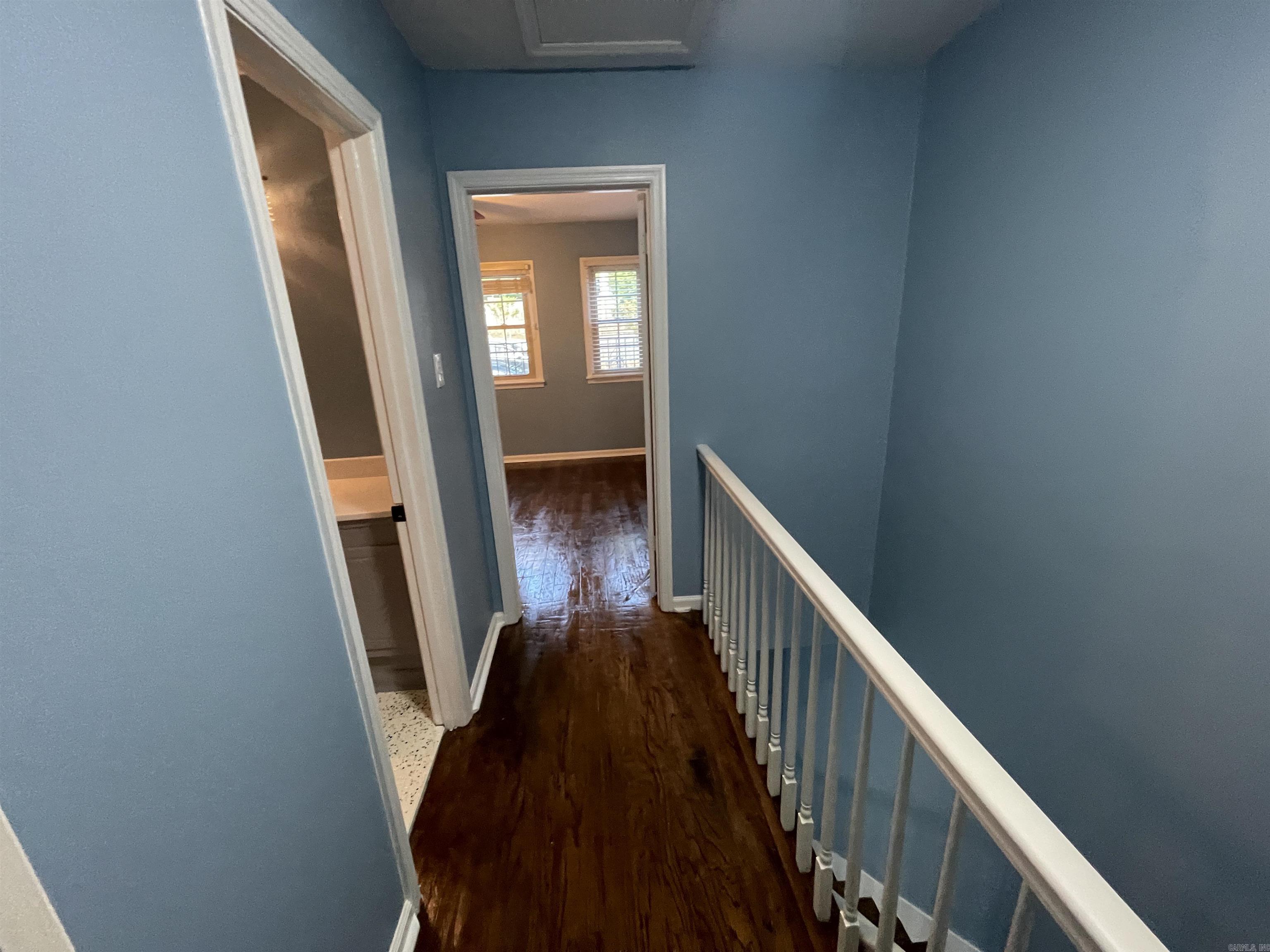 1824 N Hughes St., Apt 11