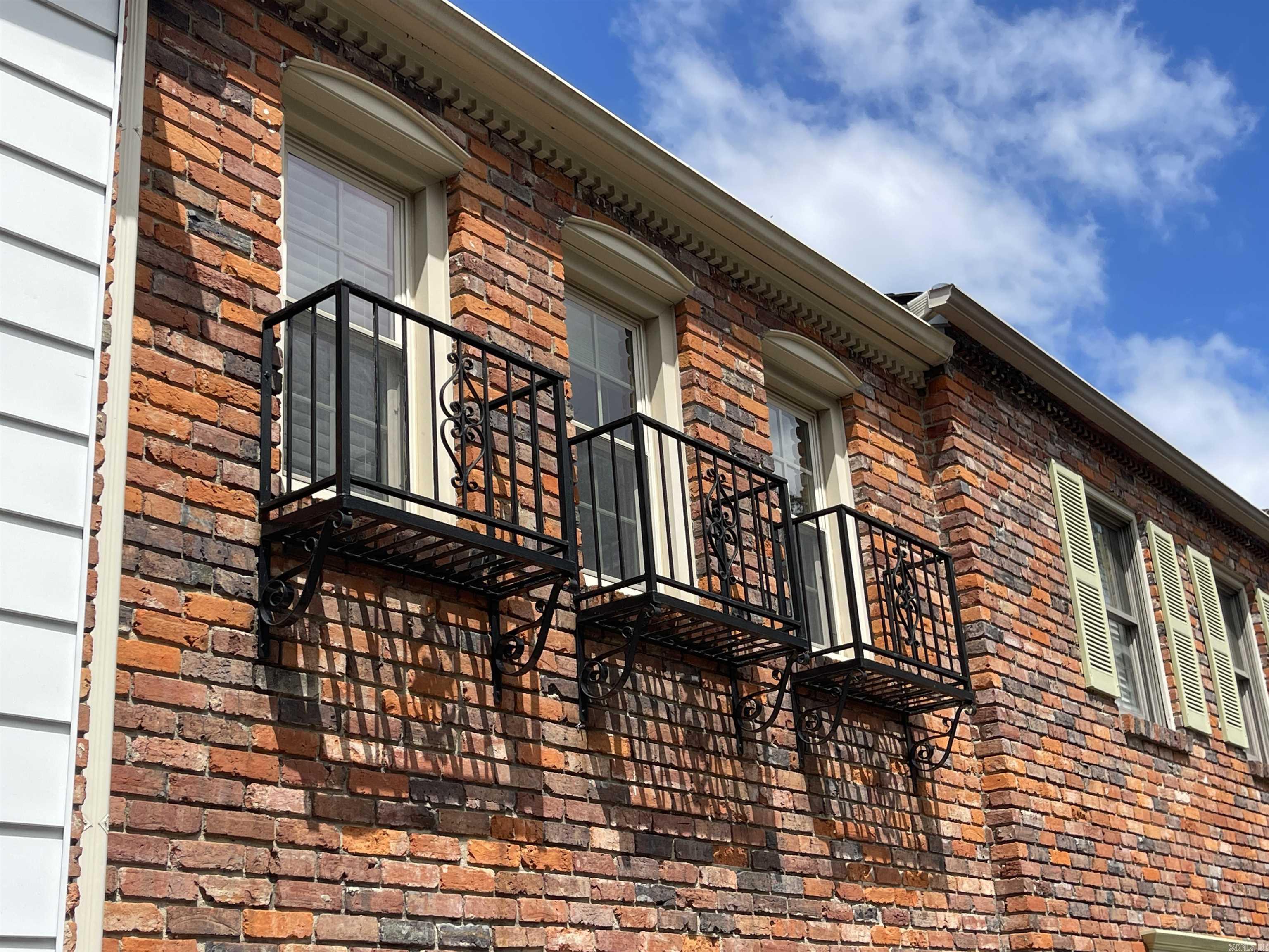 1824 N Hughes St., Apt 11