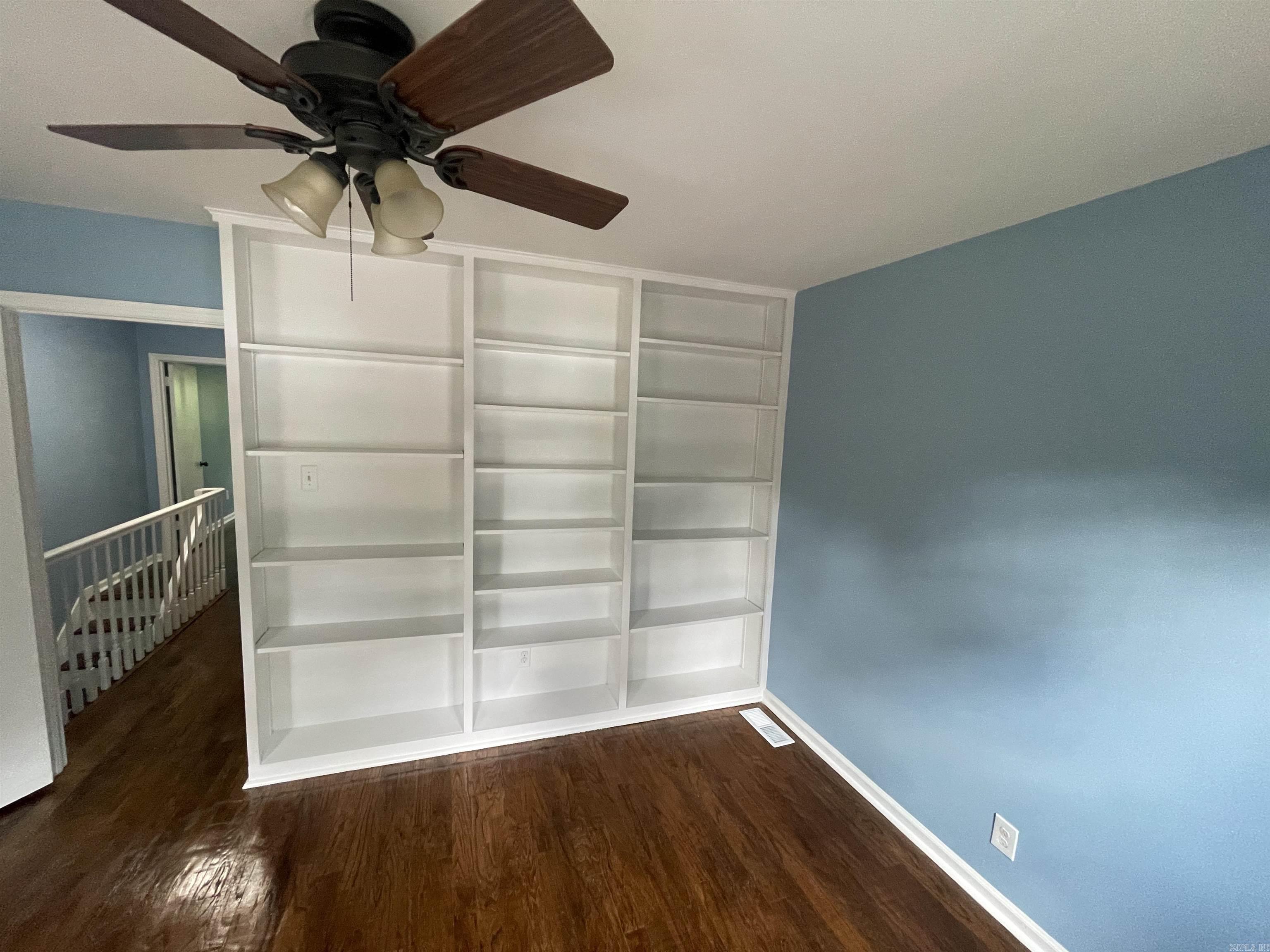 1824 N Hughes St., Apt 11