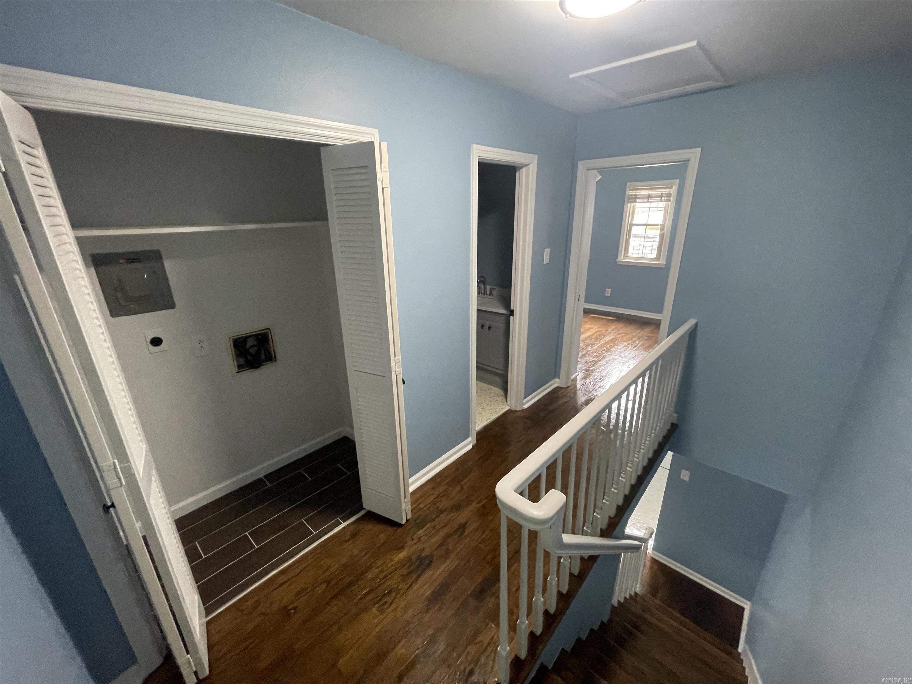 1824 N Hughes St., Apt 11
