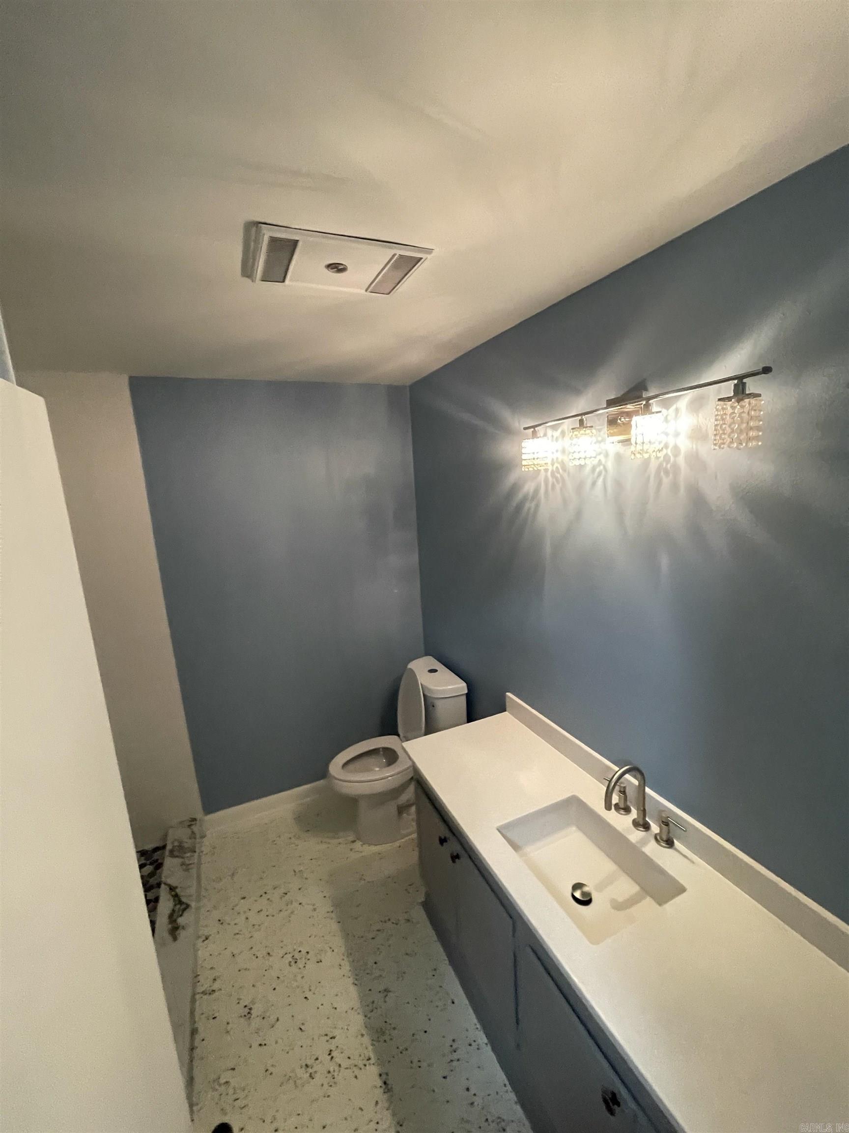 1824 N Hughes St., Apt 11