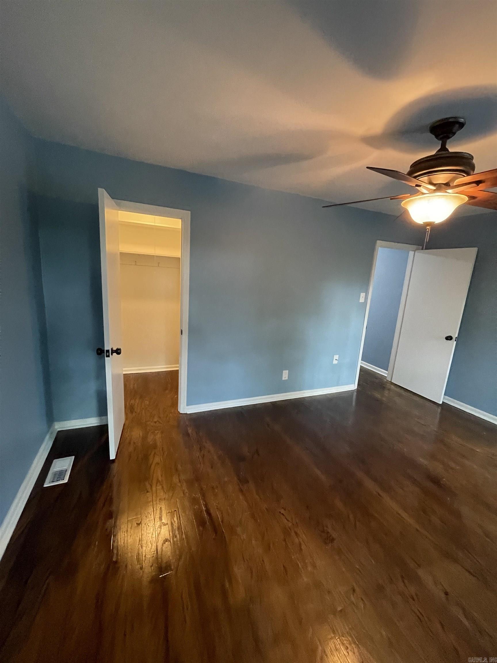 1824 N Hughes St., Apt 11
