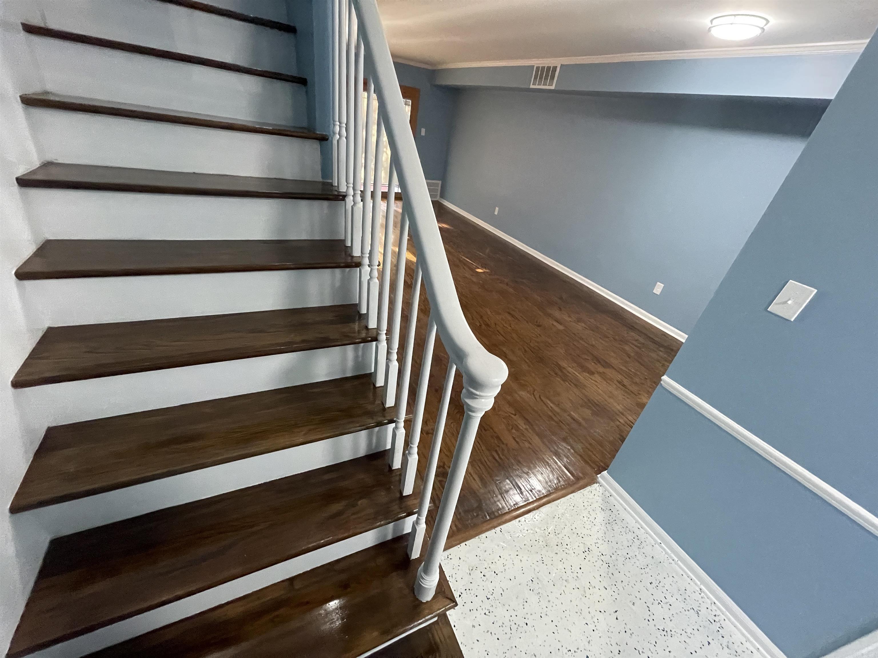 1824 N Hughes St., Apt 11
