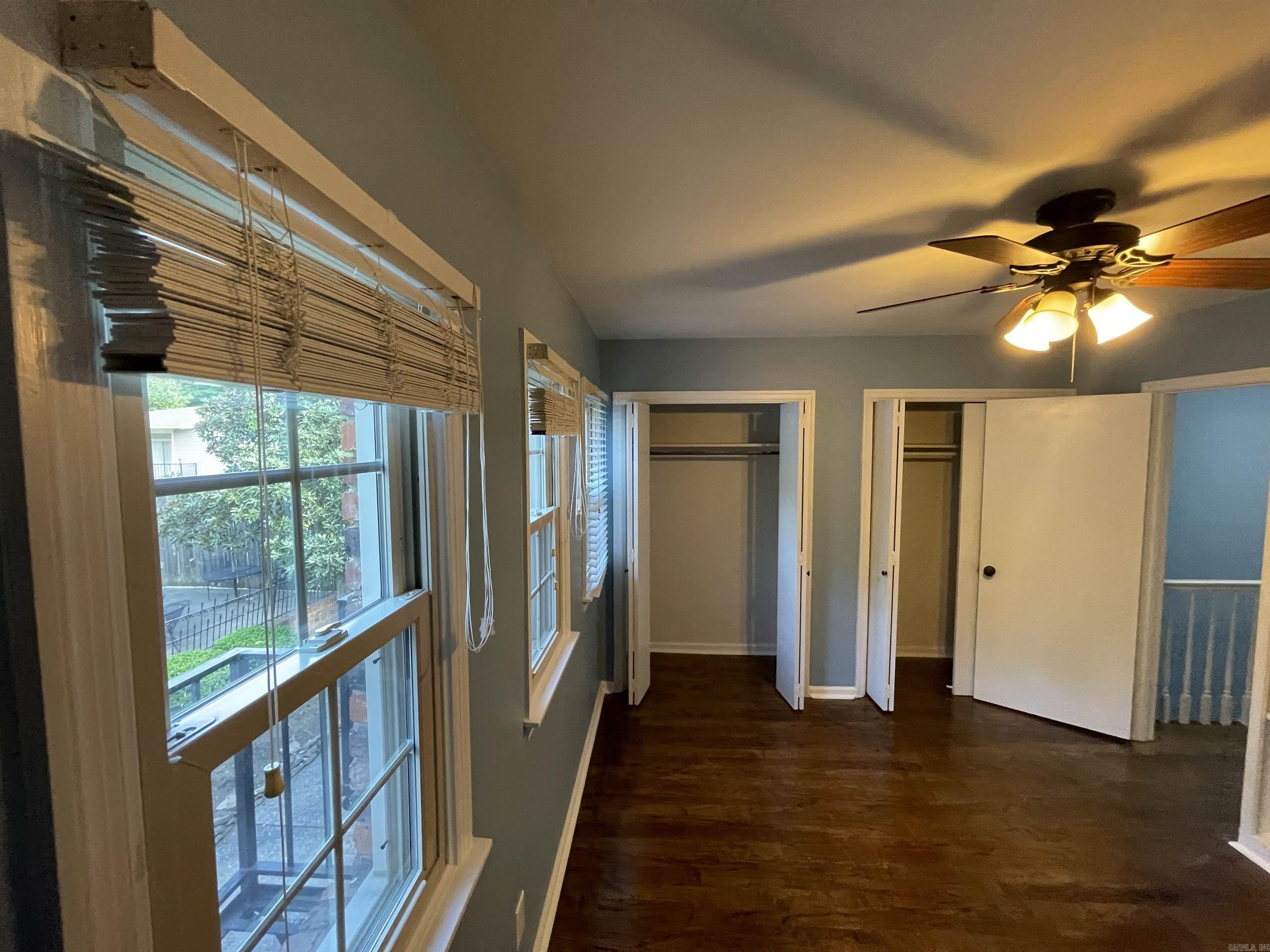 1824 N Hughes St., Apt 11