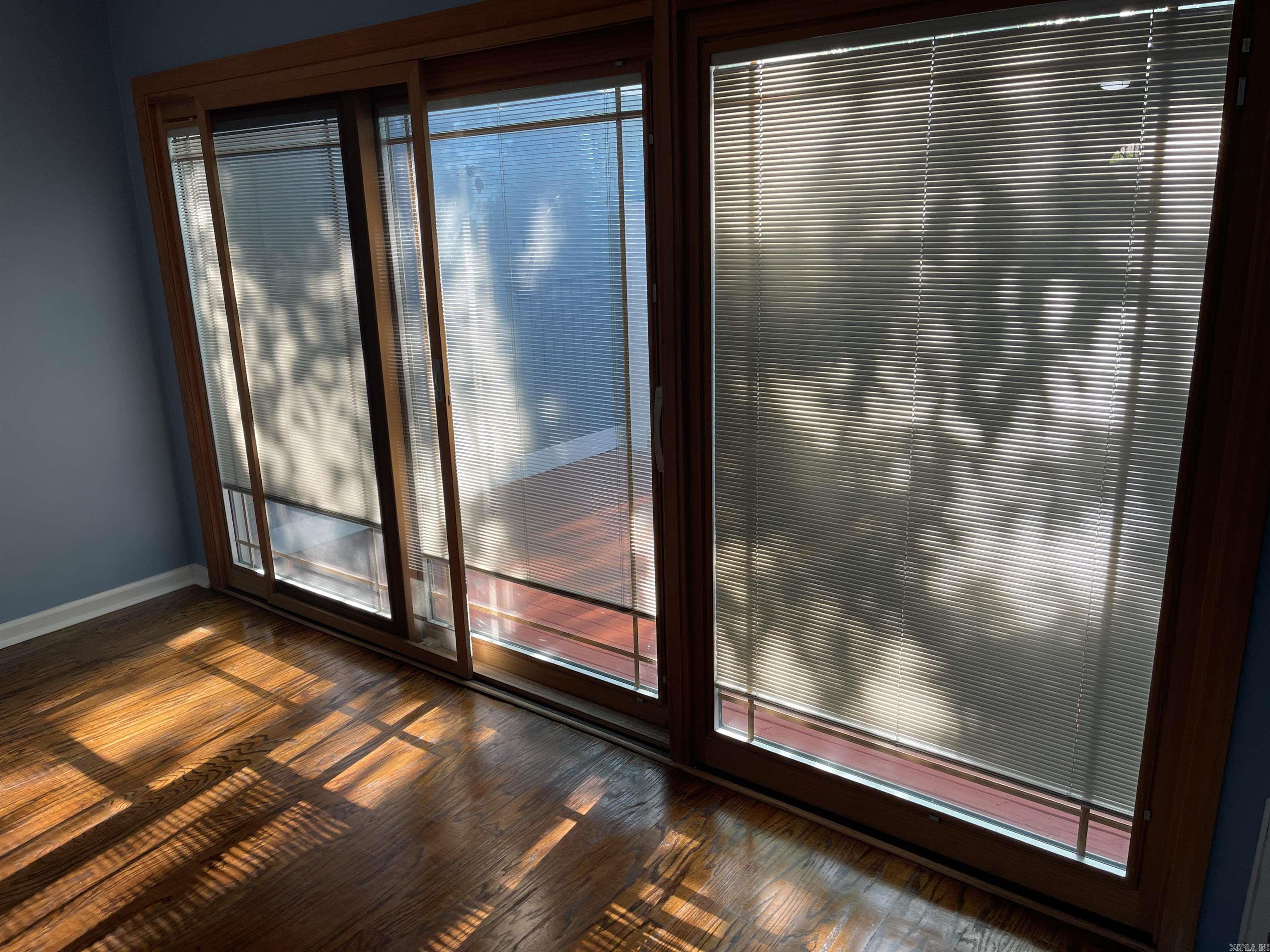 1824 N Hughes St., Apt 11