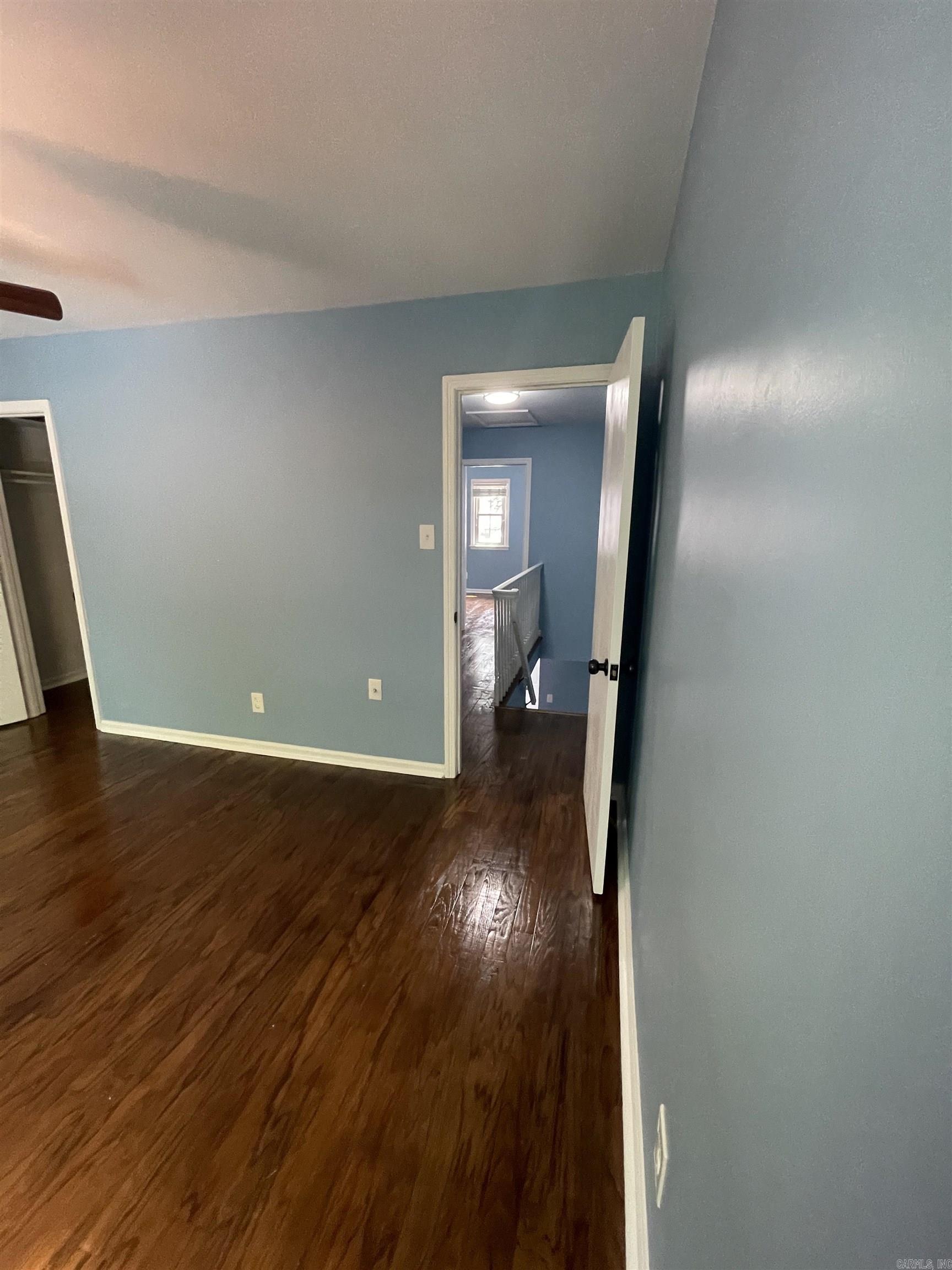1824 N Hughes St., Apt 11