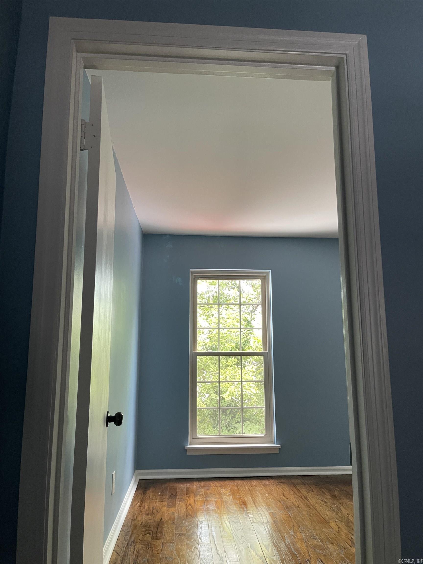 1824 N Hughes St., Apt 11