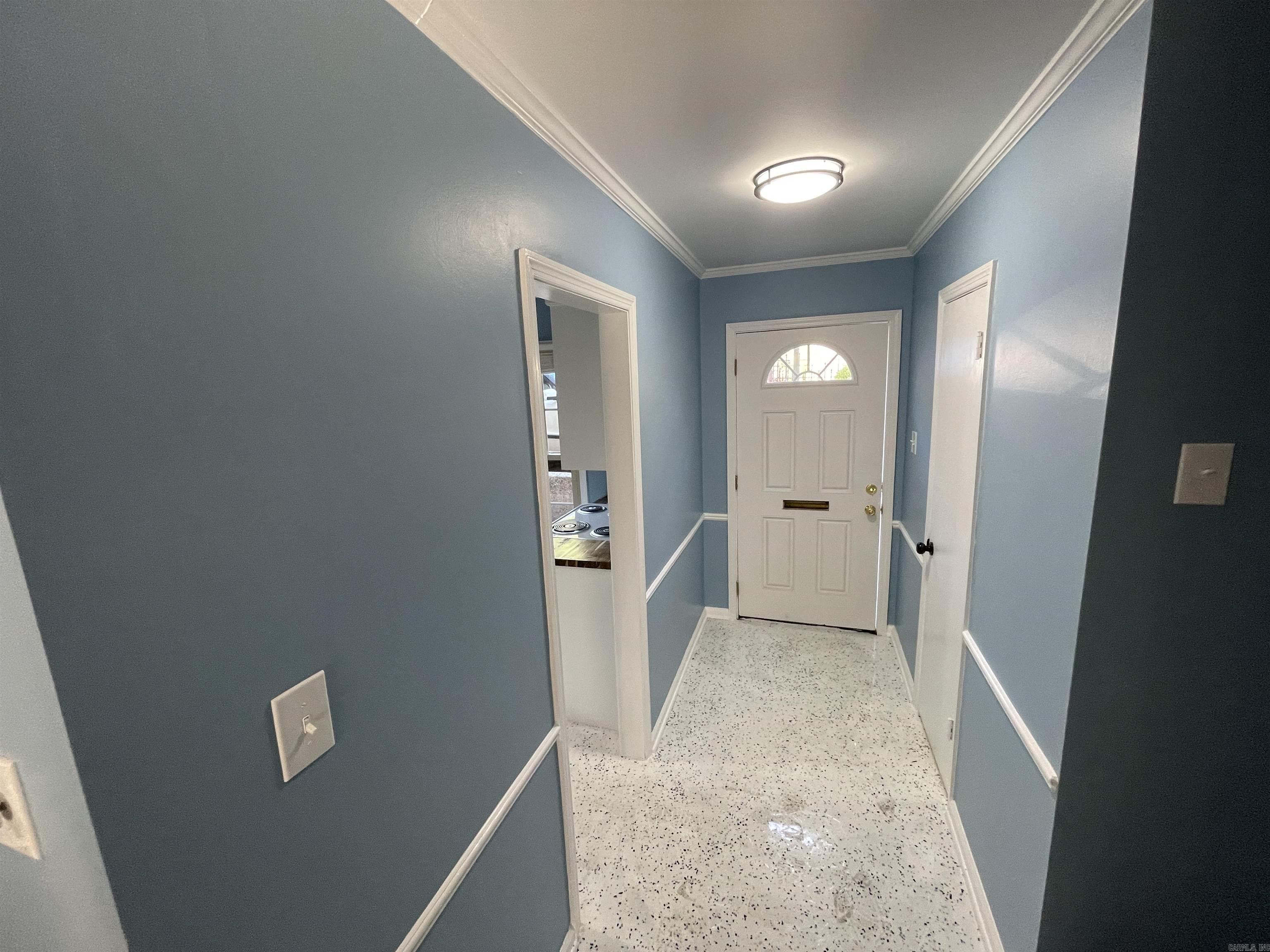 1824 N Hughes St., Apt 11