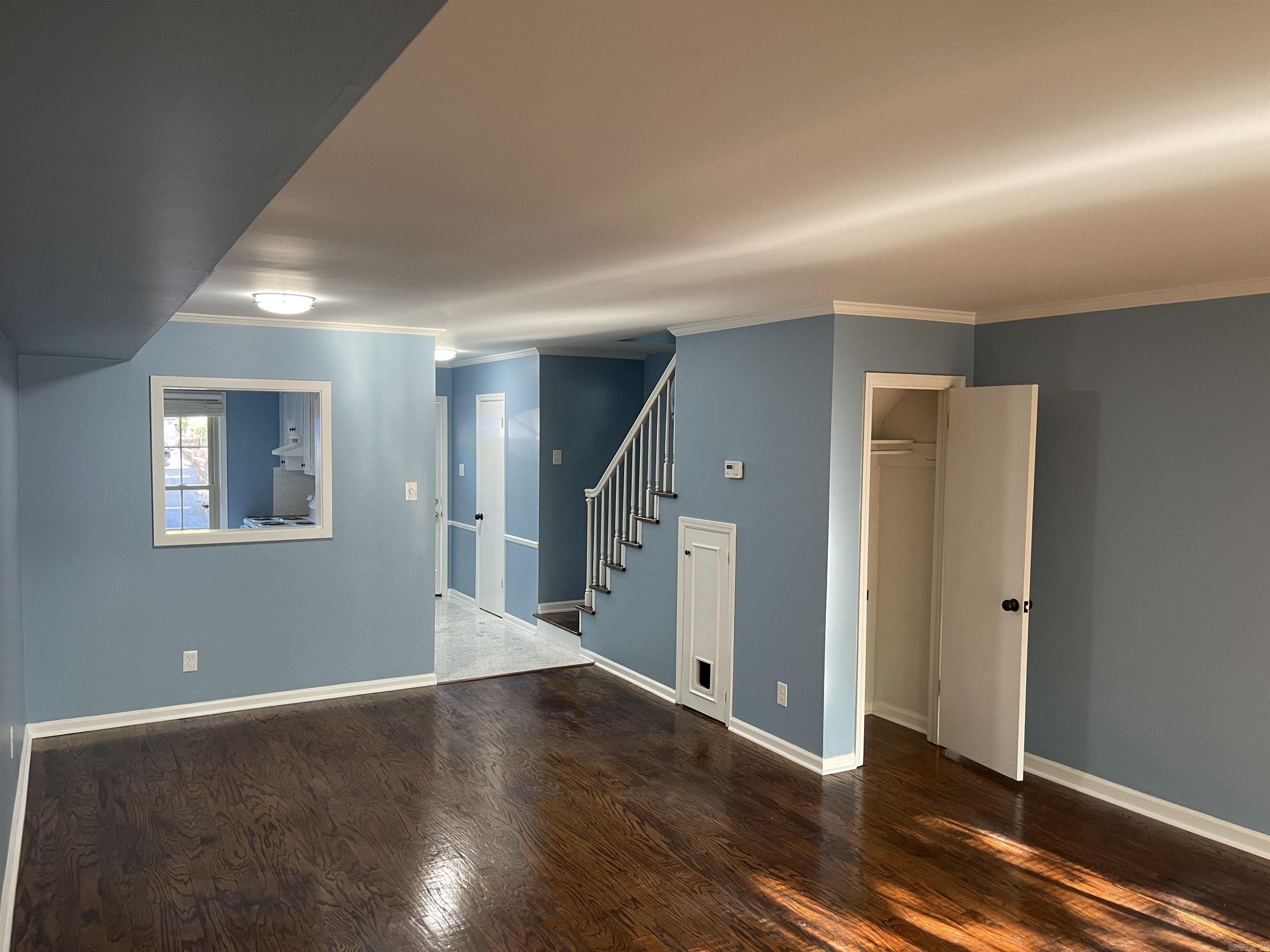 1824 N Hughes St., Apt 11