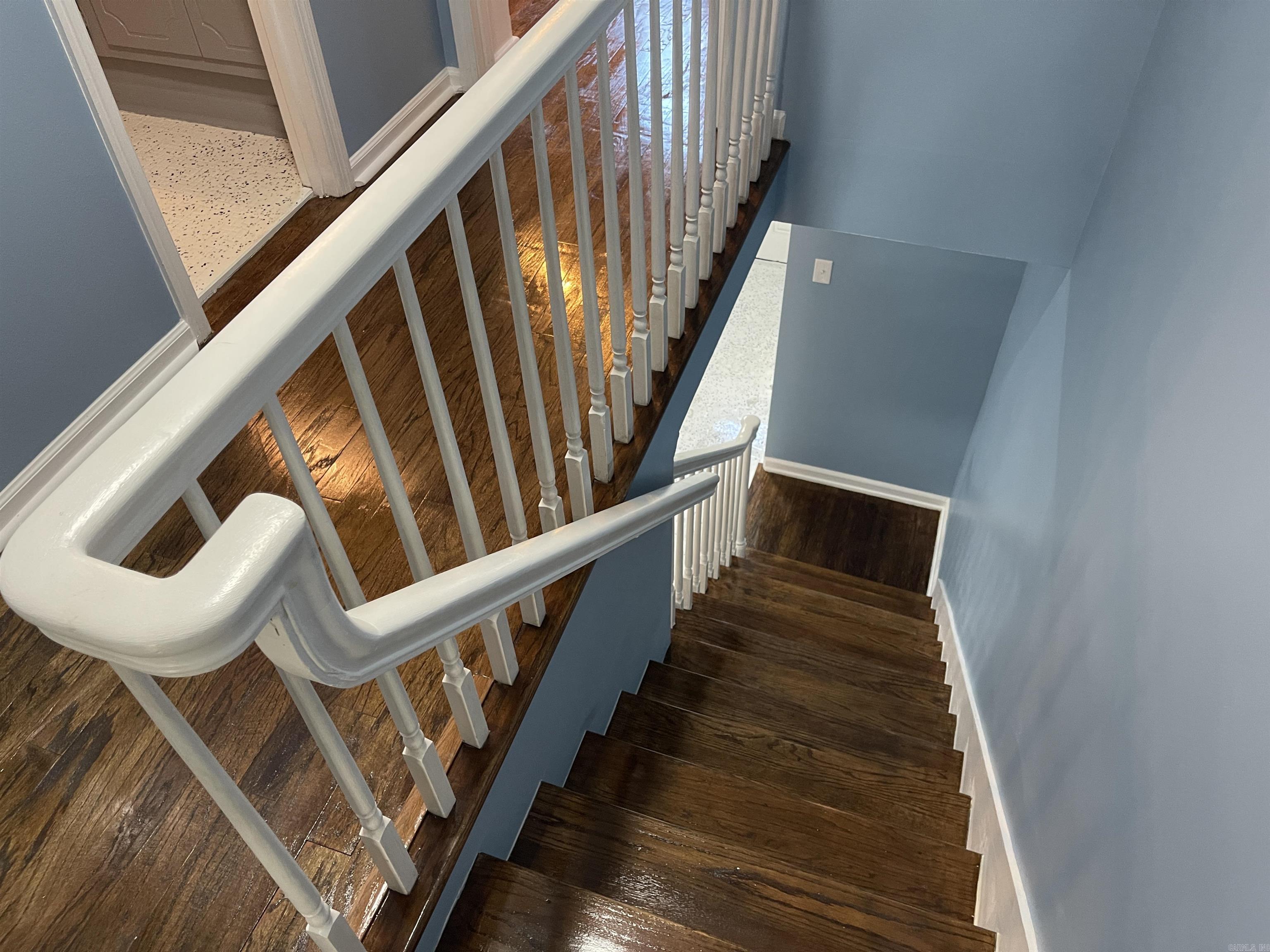 1824 N Hughes St., Apt 11