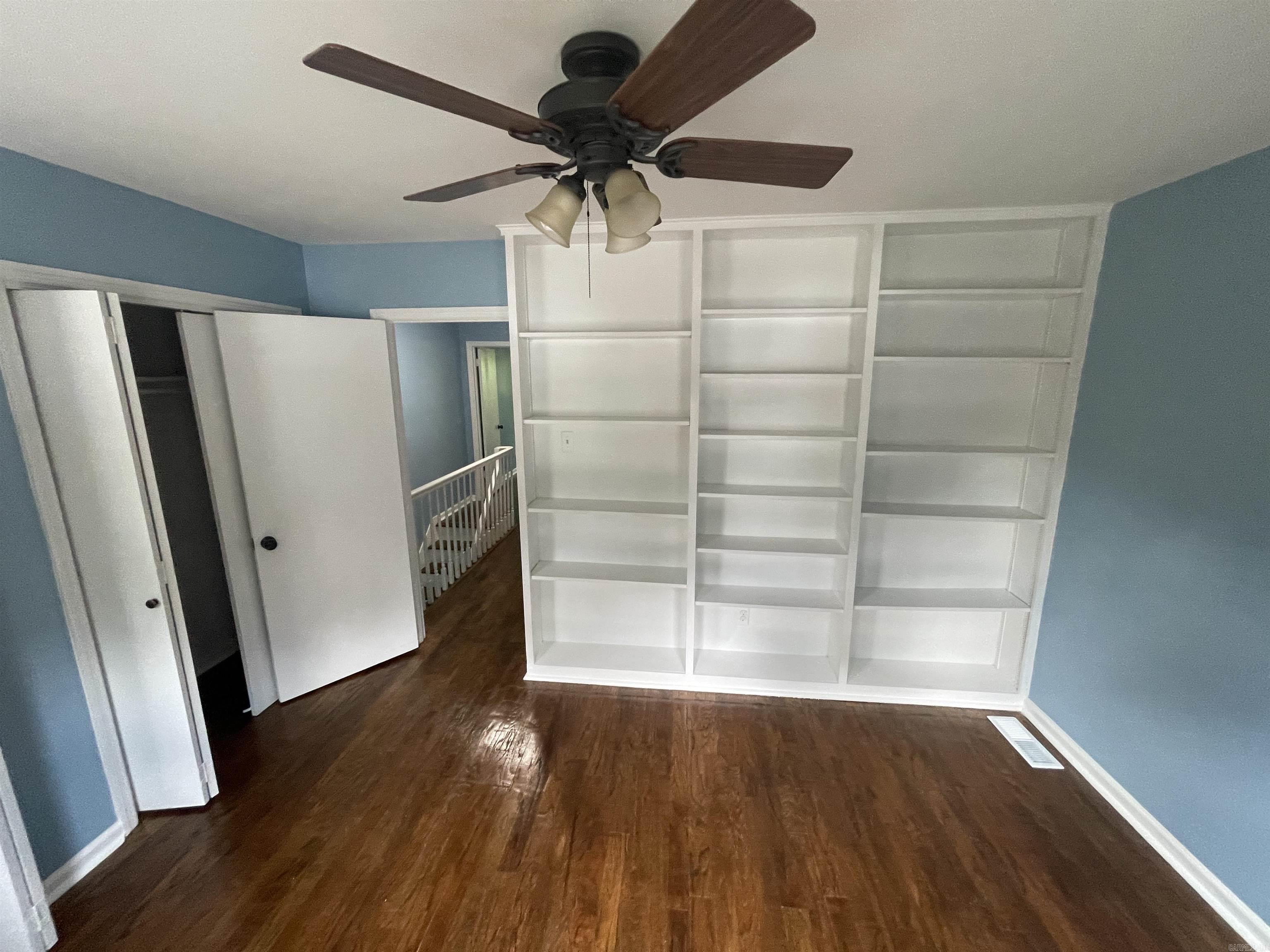 1824 N Hughes St., Apt 11