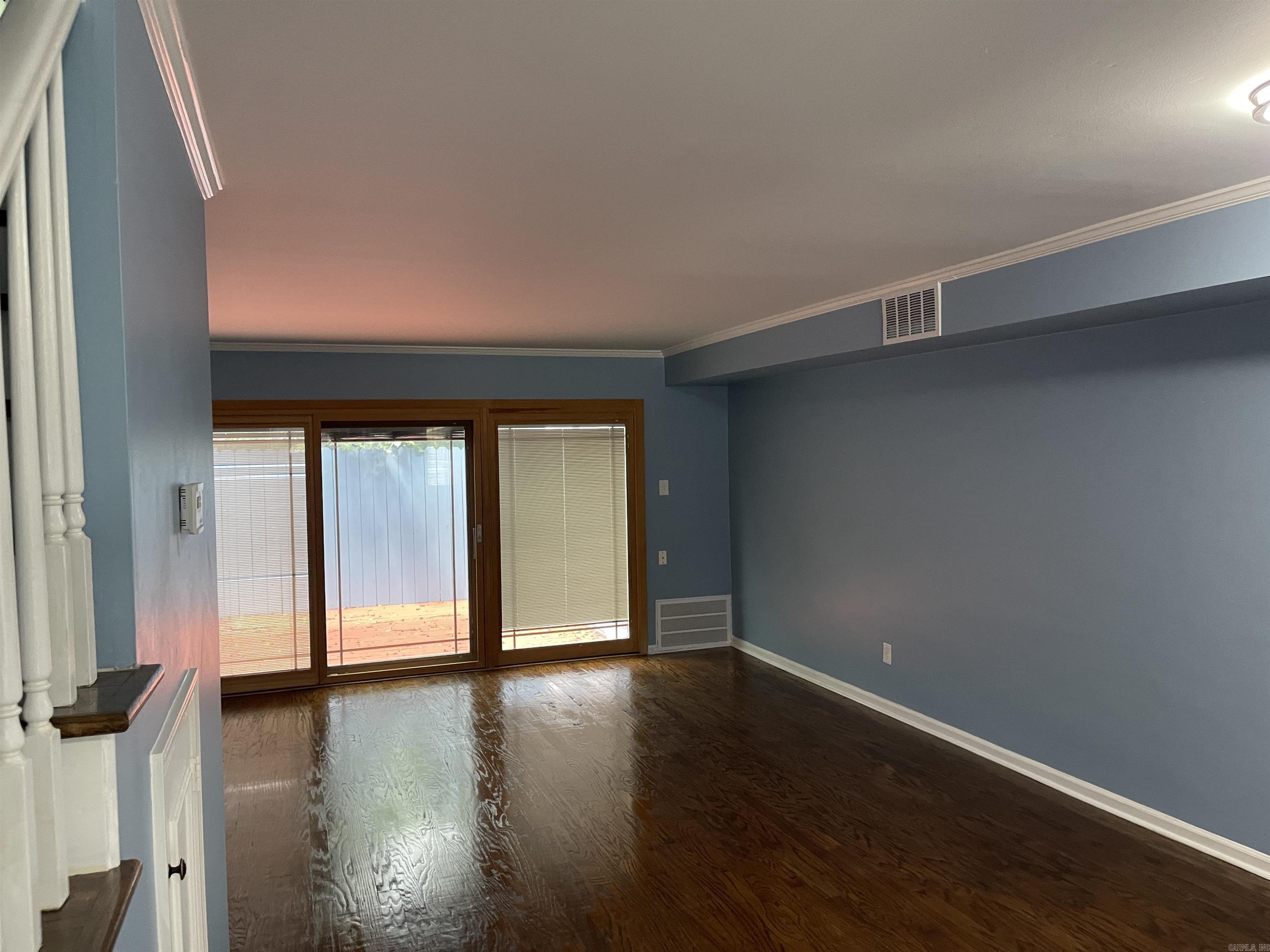 1824 N Hughes St., Apt 11