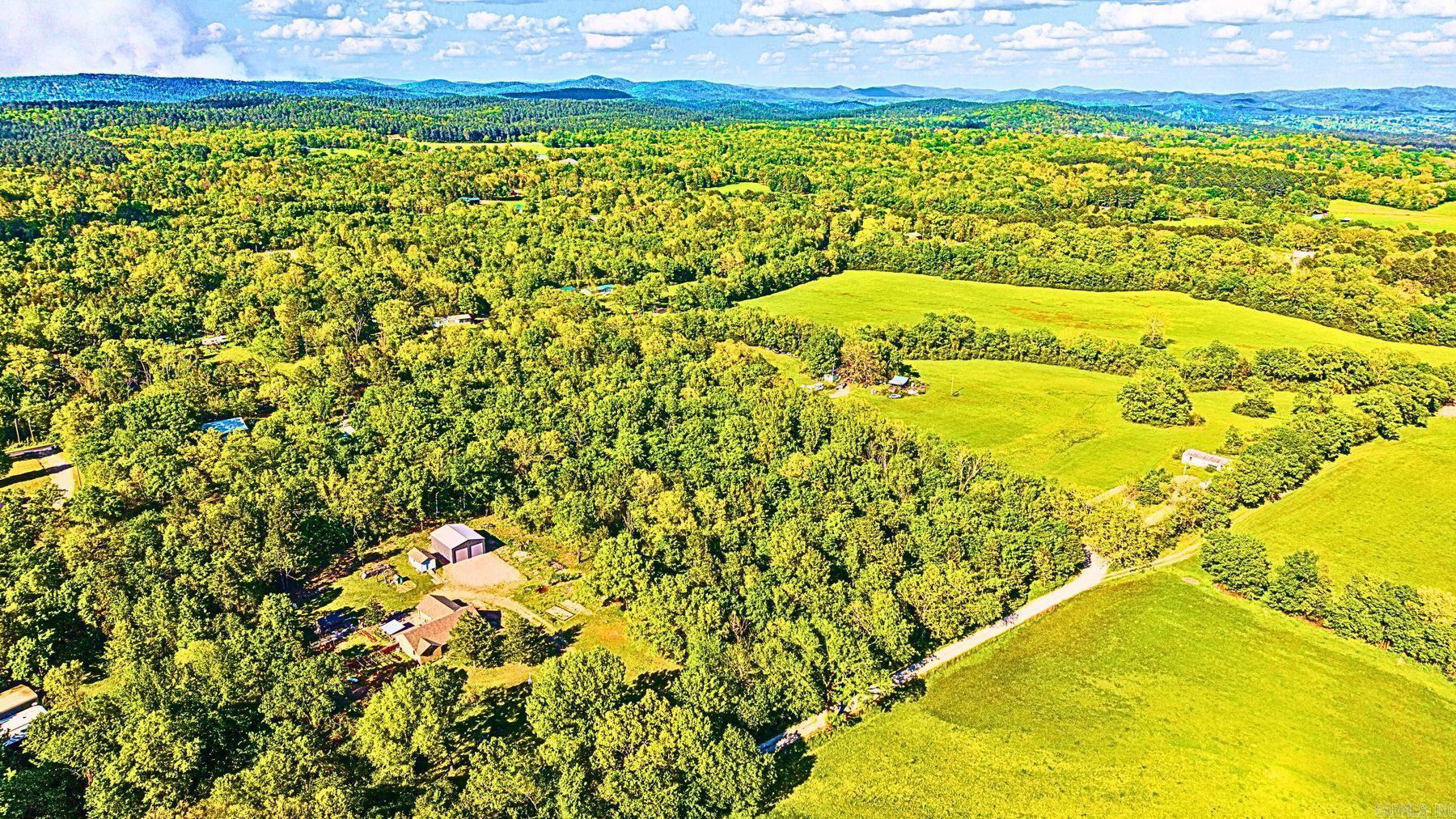000 Old Bear Road