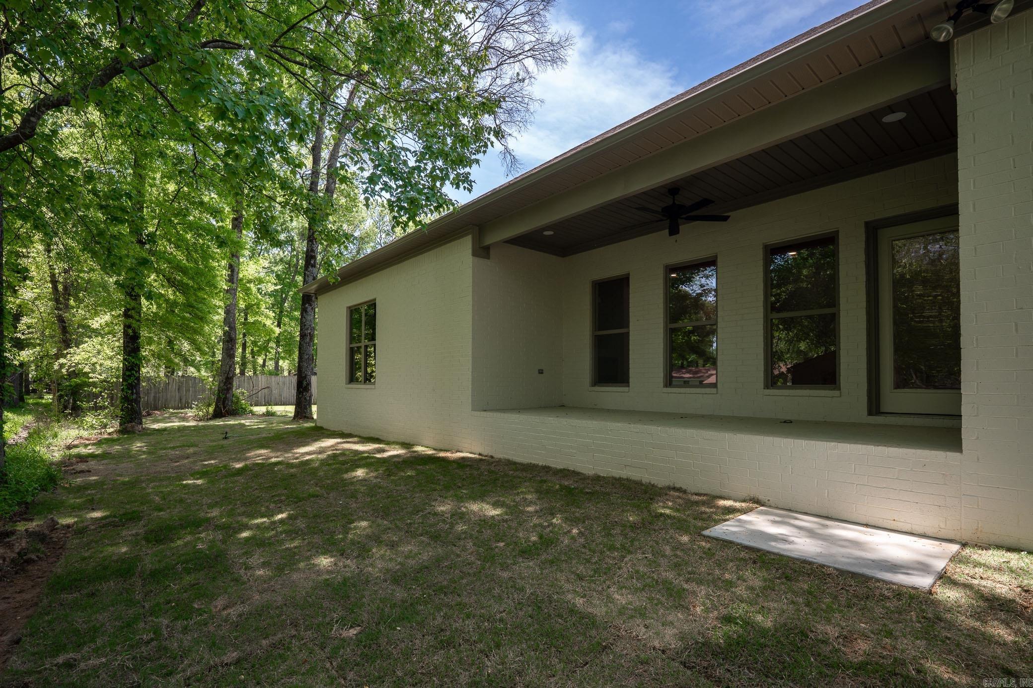 47 Bowling Lane
