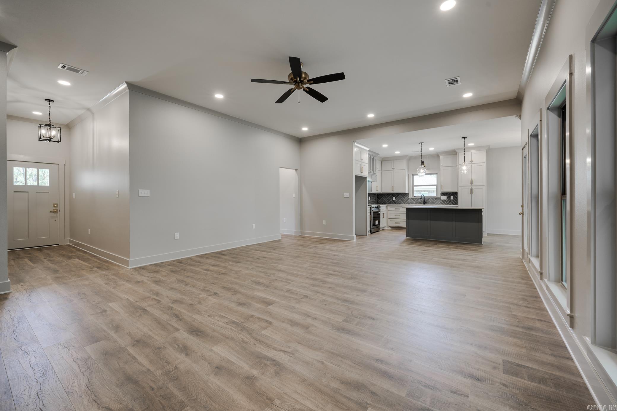47 Bowling Lane