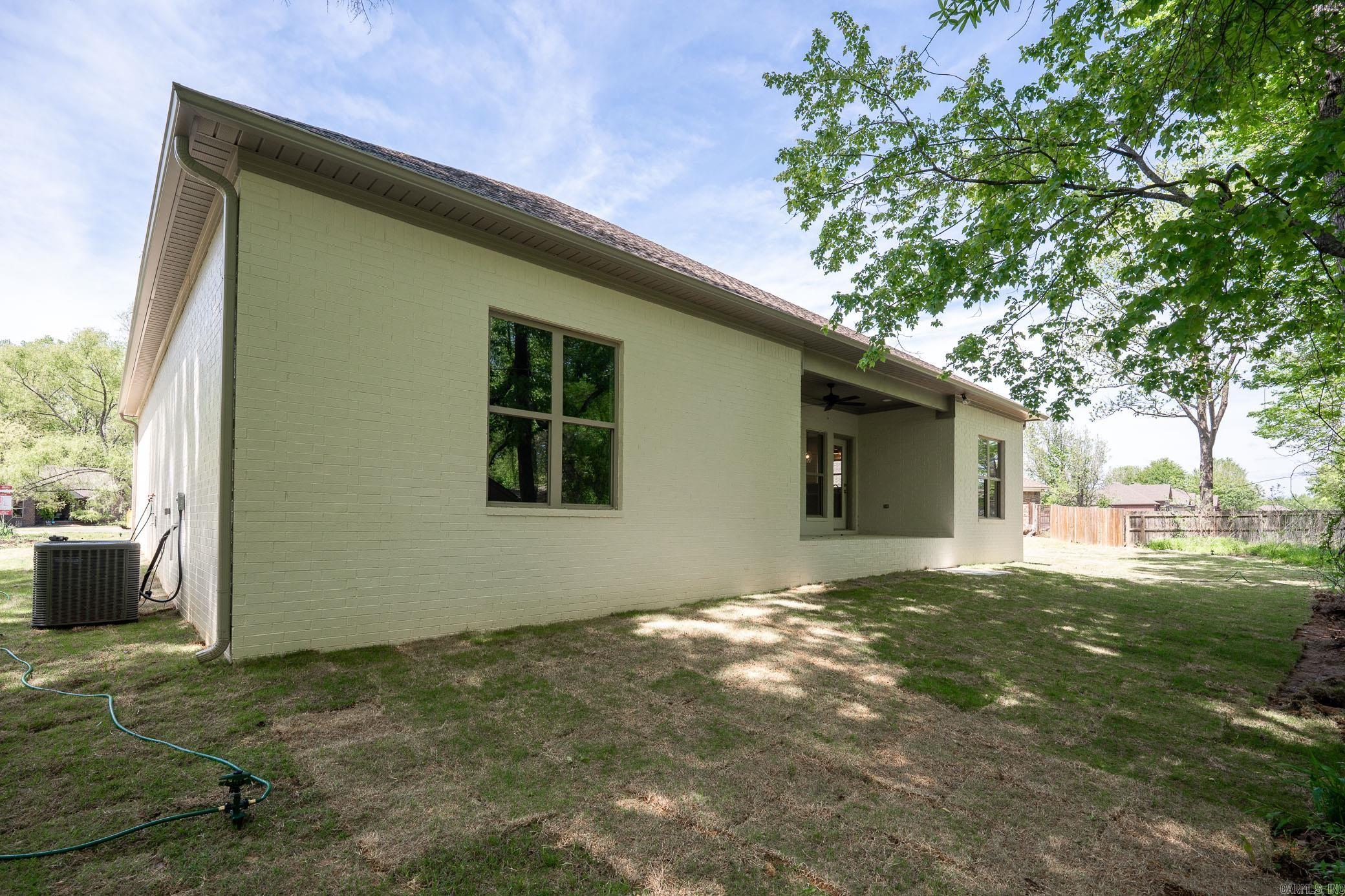 47 Bowling Lane