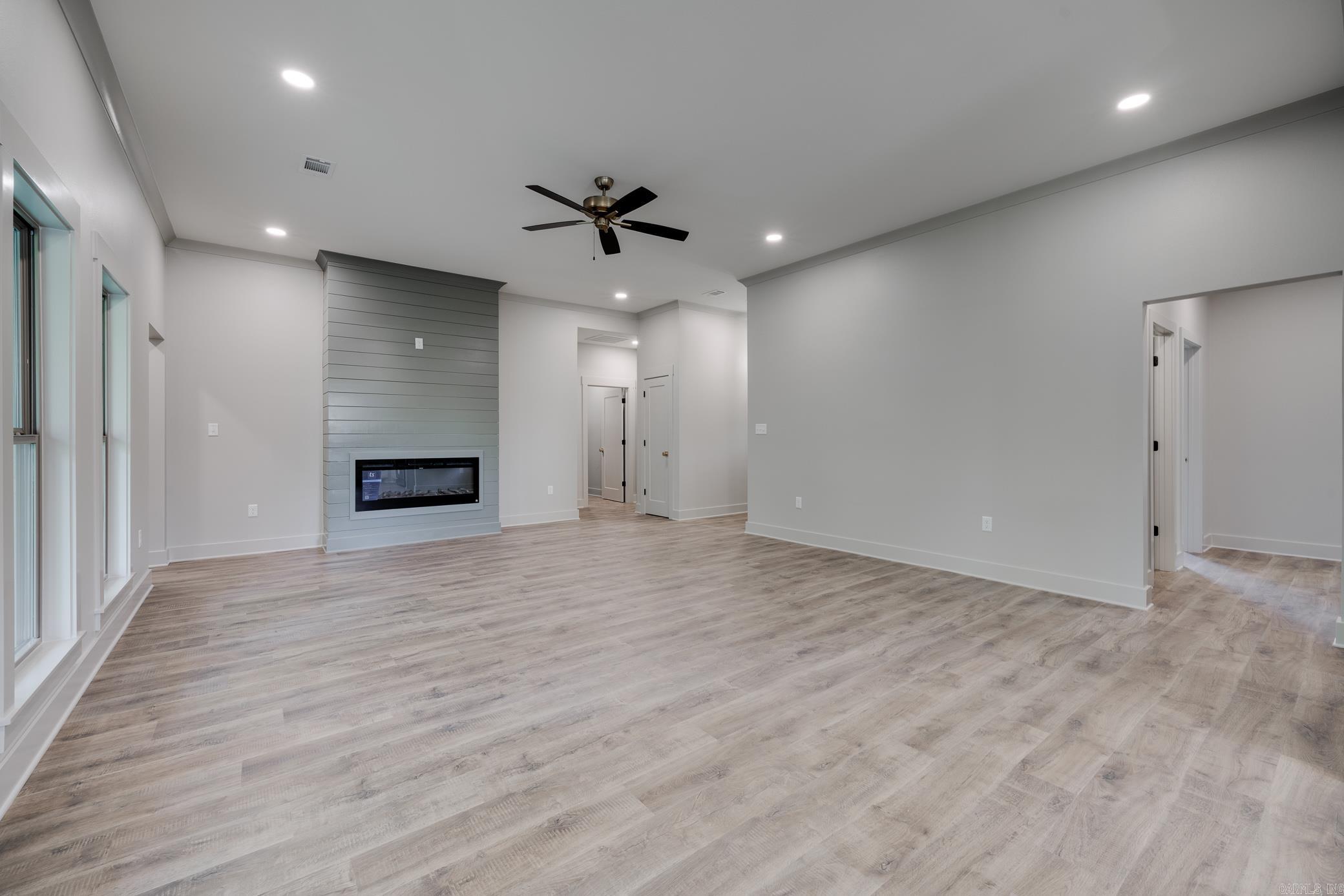 47 Bowling Lane