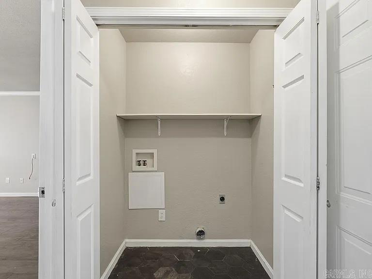 12 Pintuerero Way