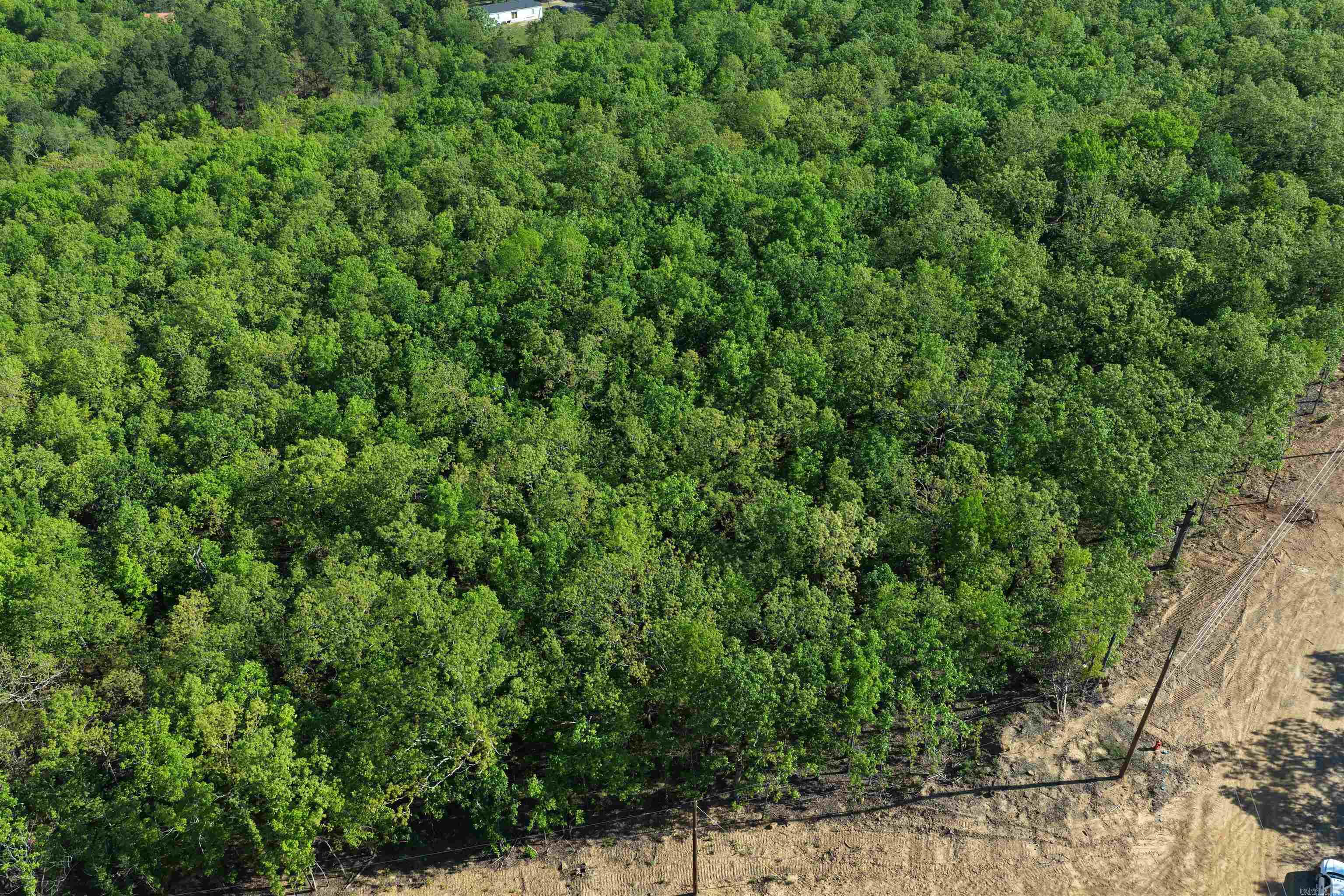 2 Cherokee Cove