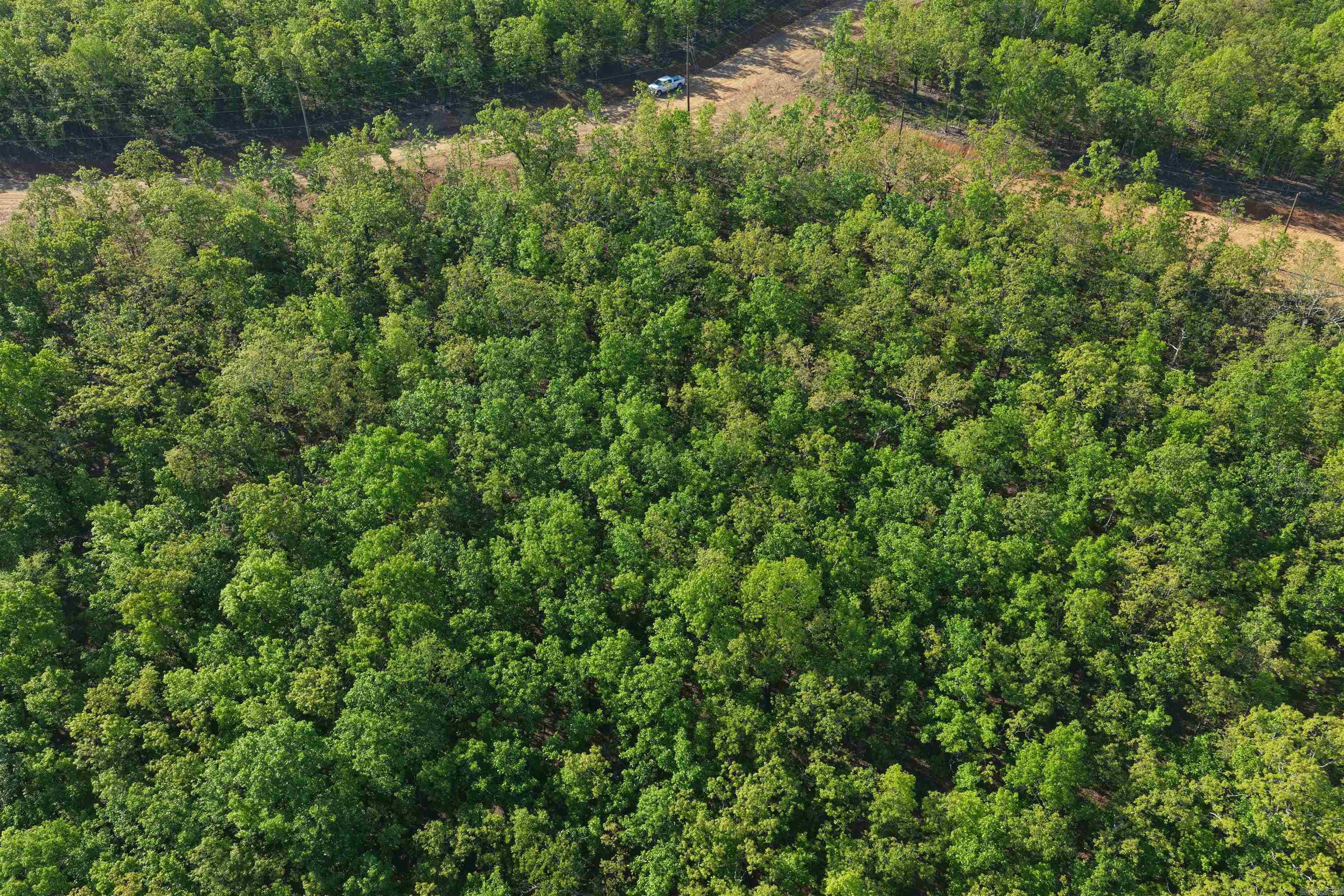 2 Cherokee Cove