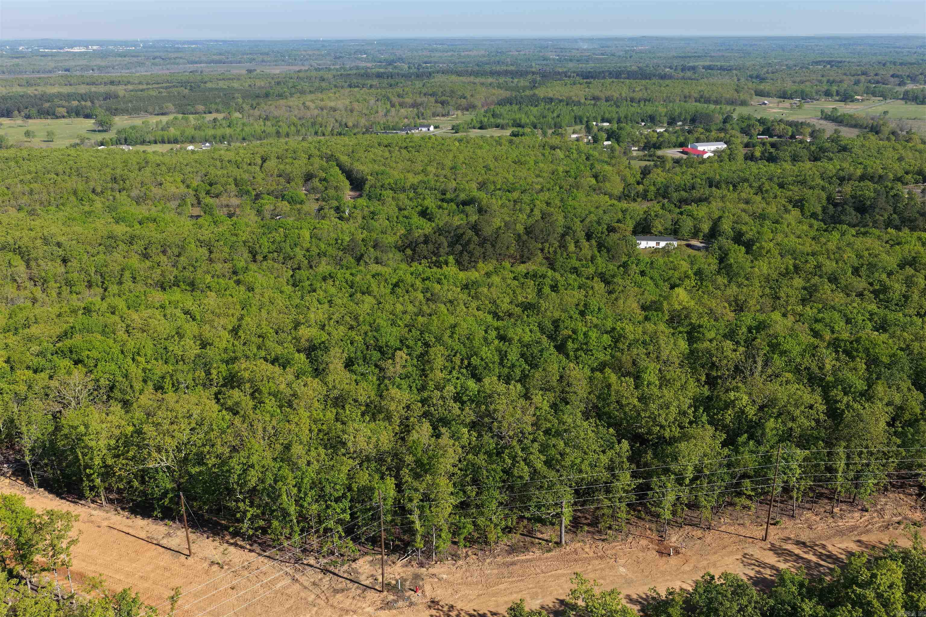 2 Cherokee Cove