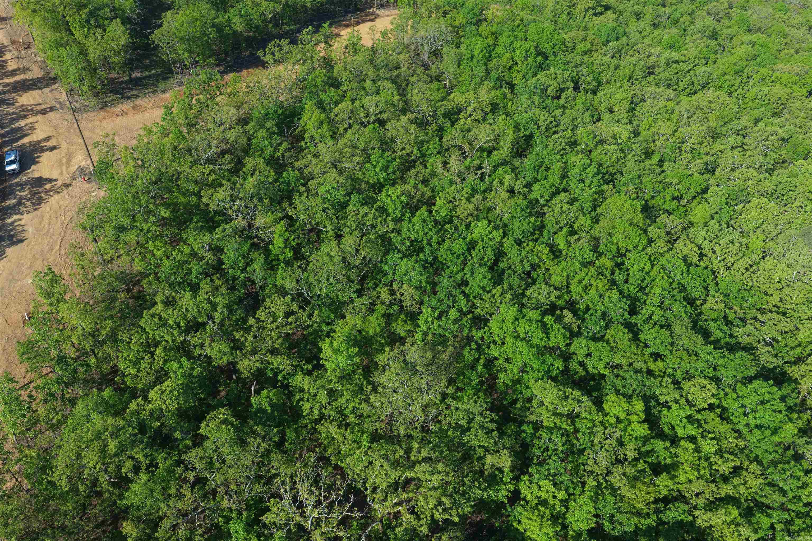 2 Cherokee Cove