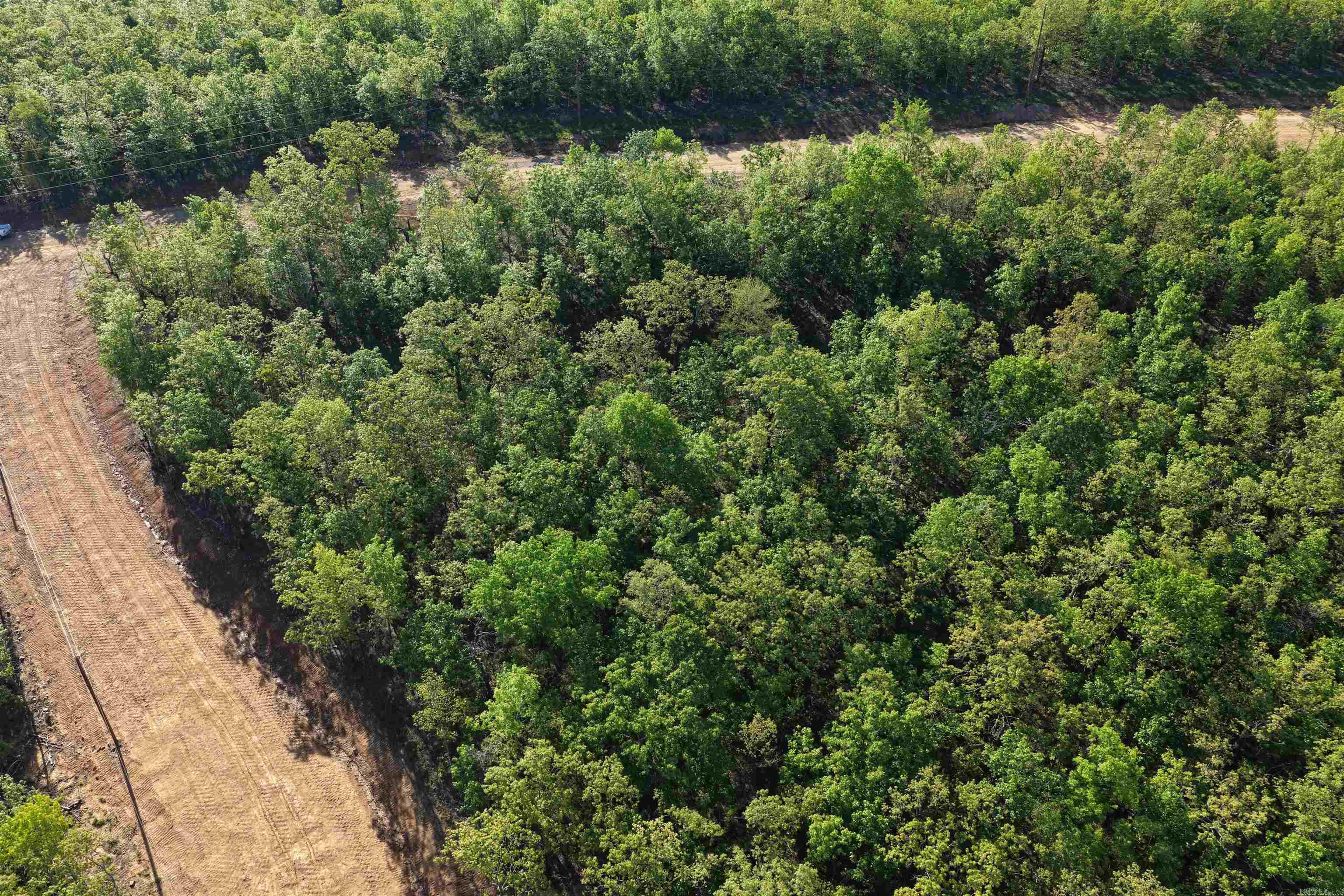 5 Cherokee Cove