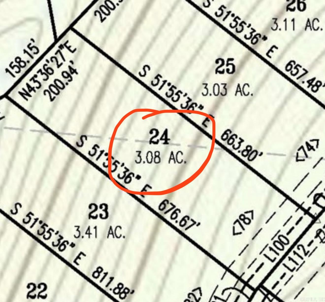 78 - 7 Lakes Ranch Blvd