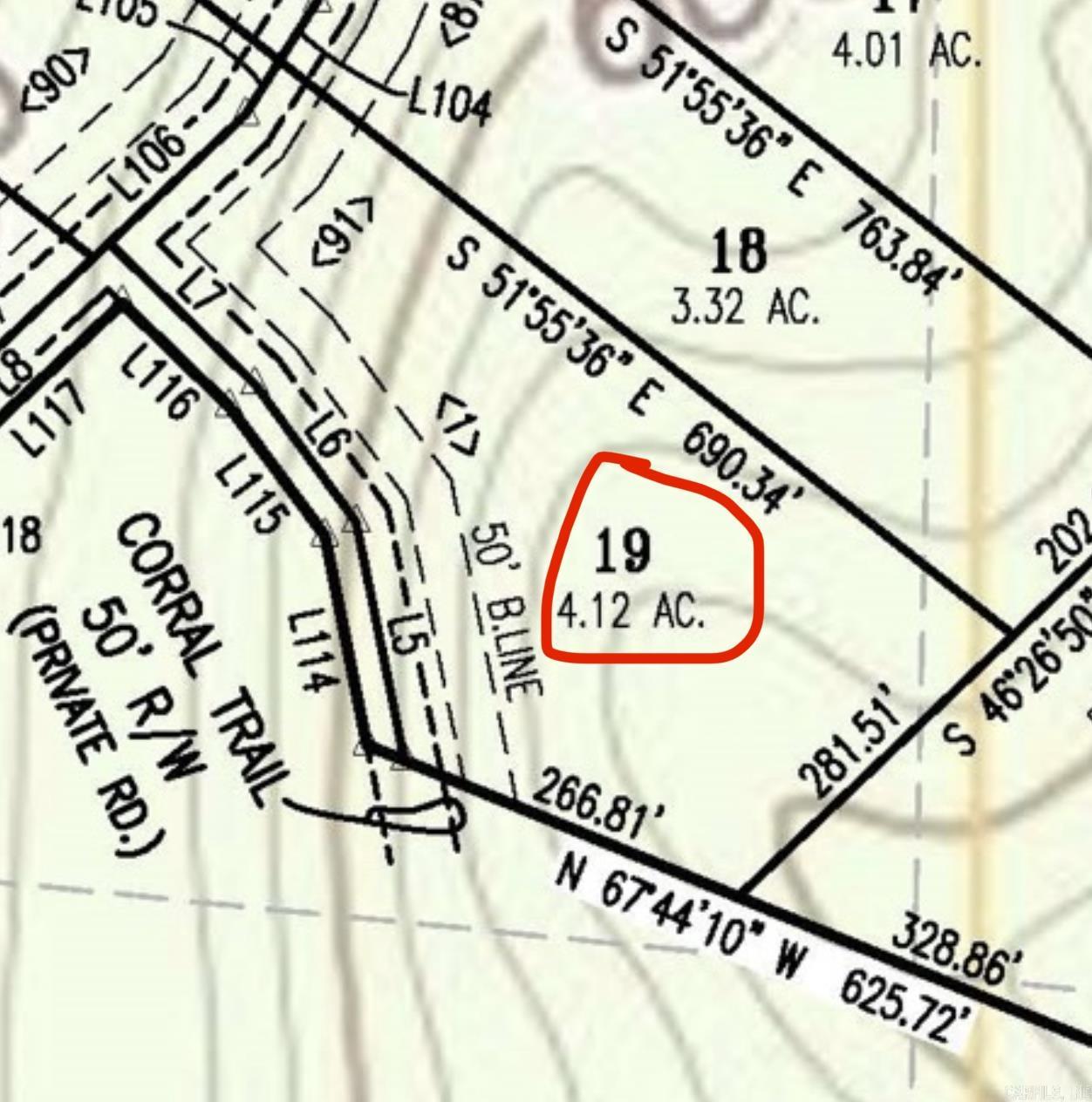 91 - 7 Lakes Ranch Blvd