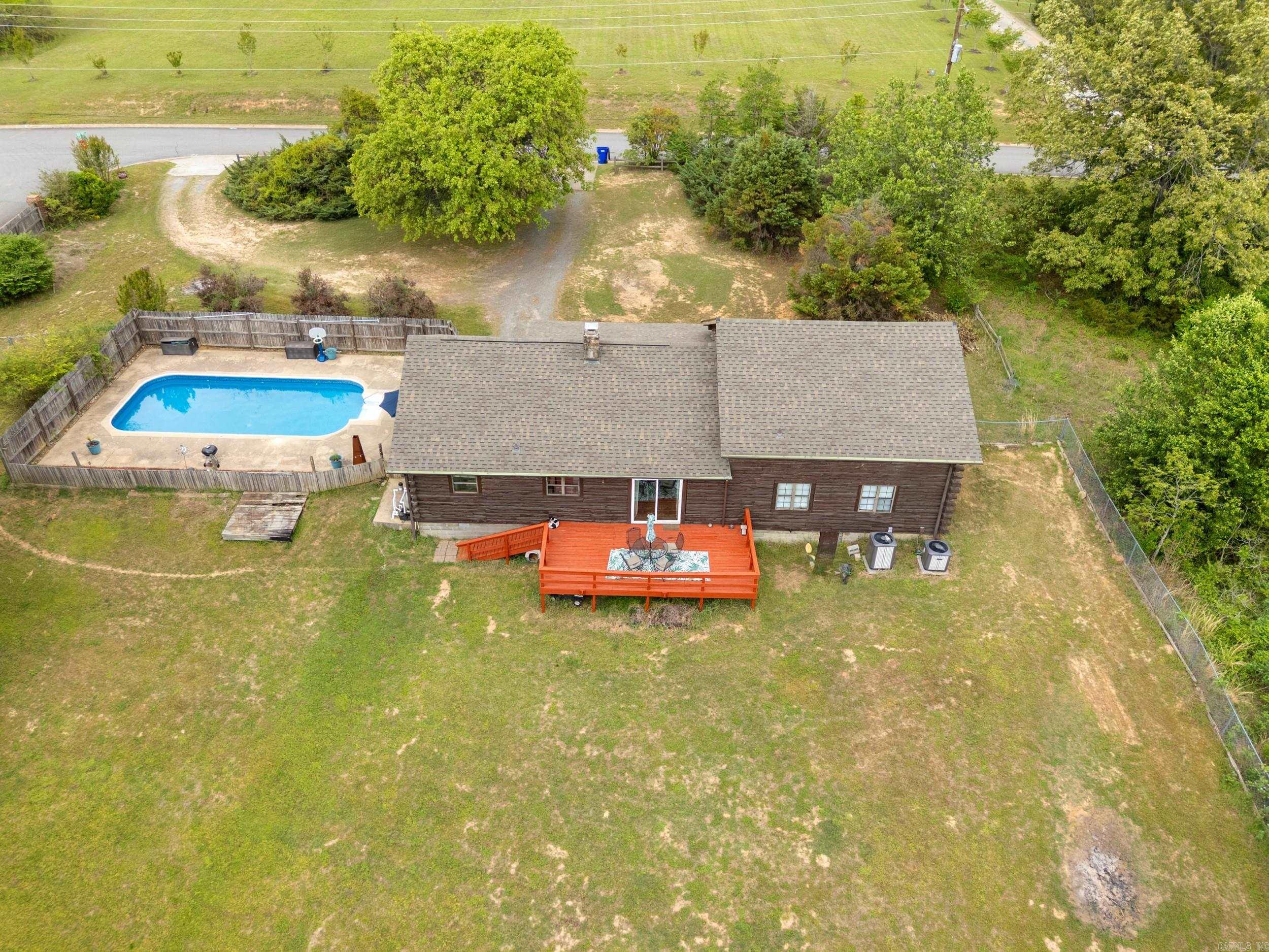 19 Lieblong Road