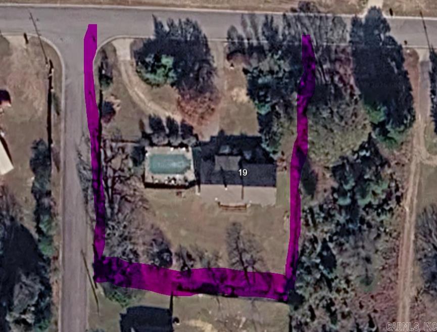 19 Lieblong Road